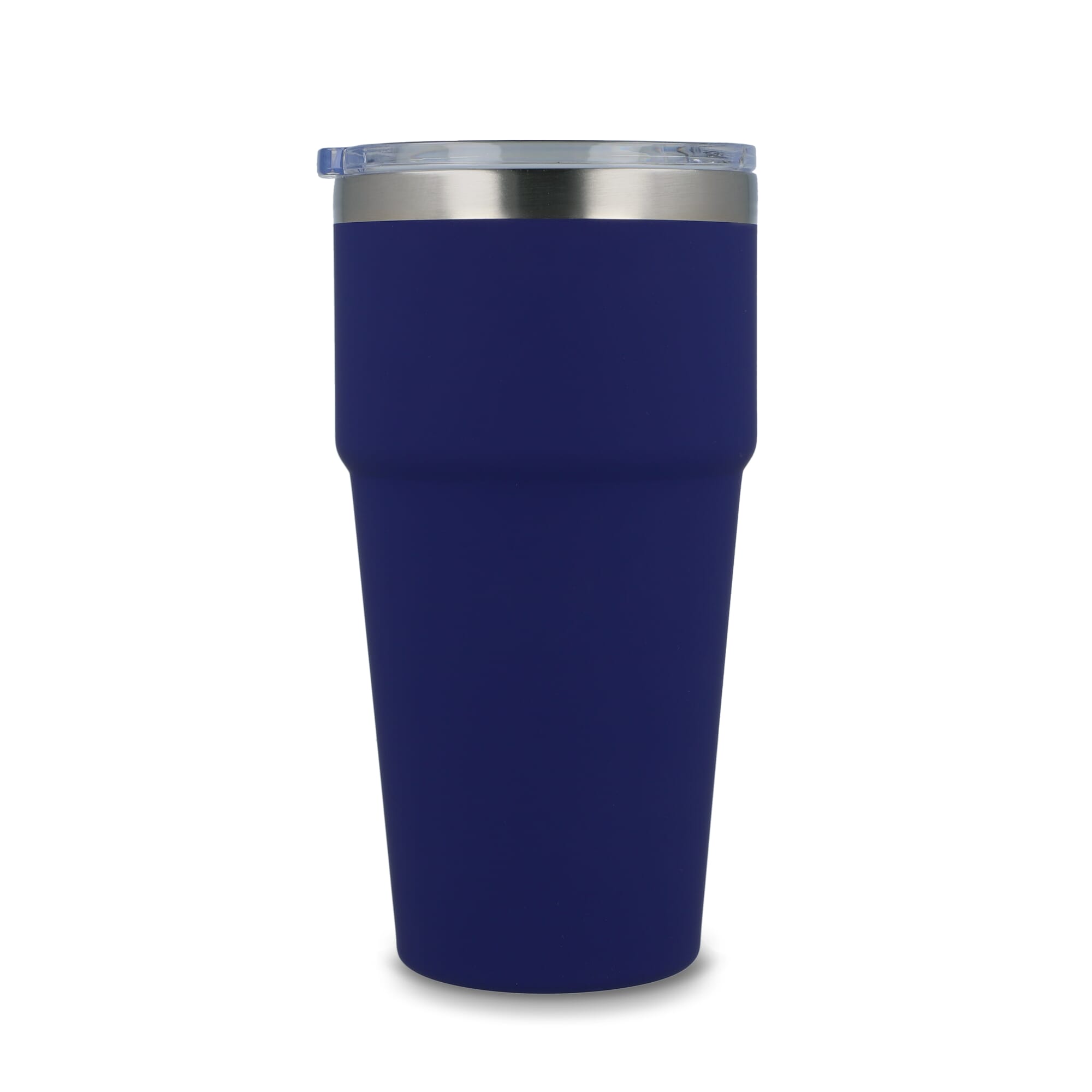 T-Ceramic Softtouch Becher 500 ml
