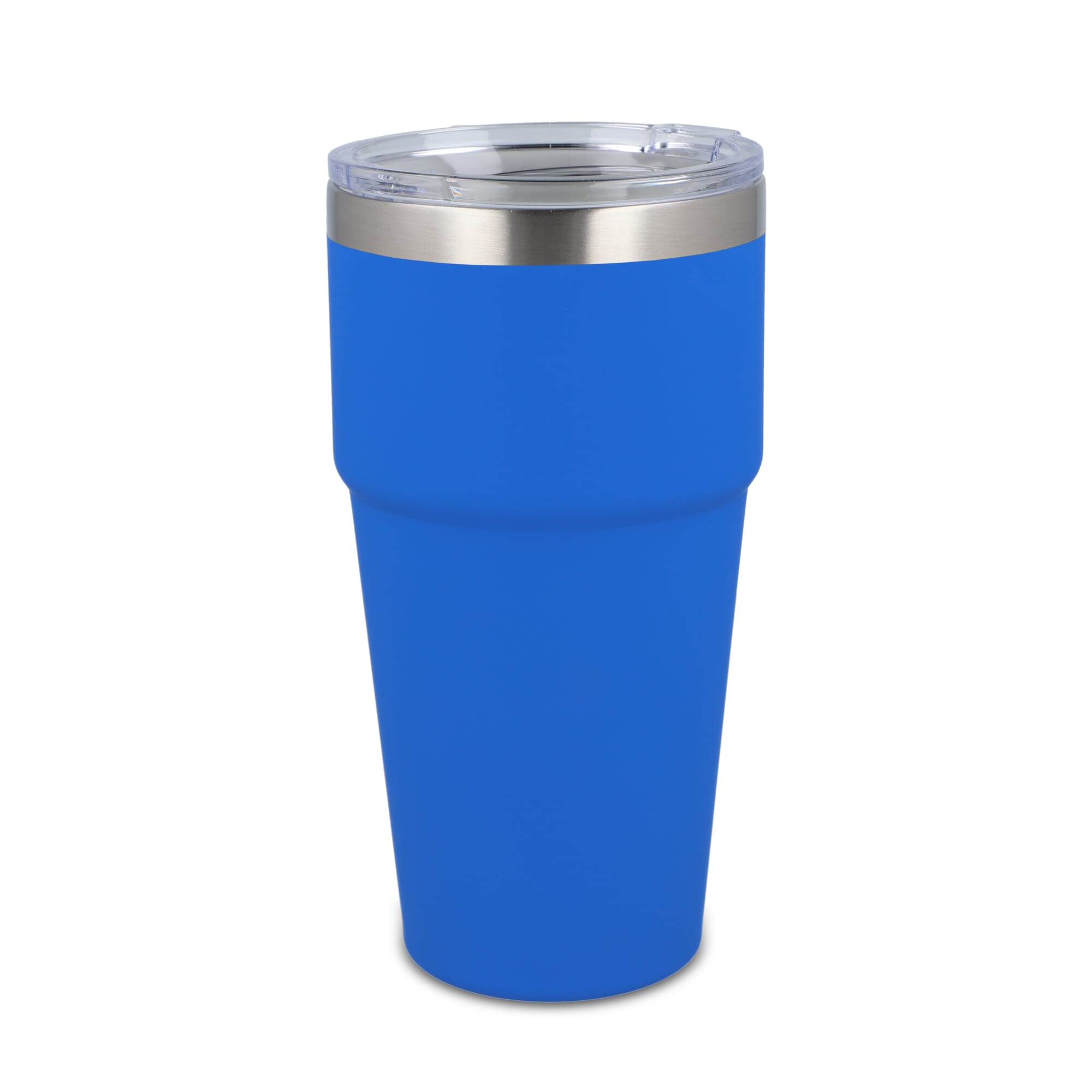 T-Ceramic Softtouch Becher 500 ml