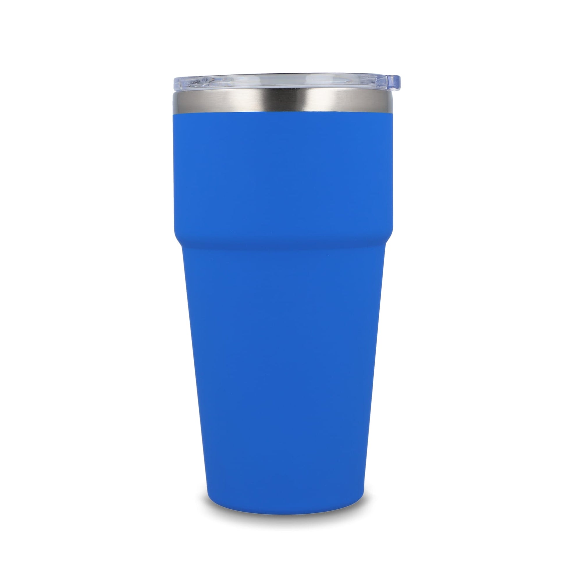 T-Ceramic Softtouch Becher 500 ml