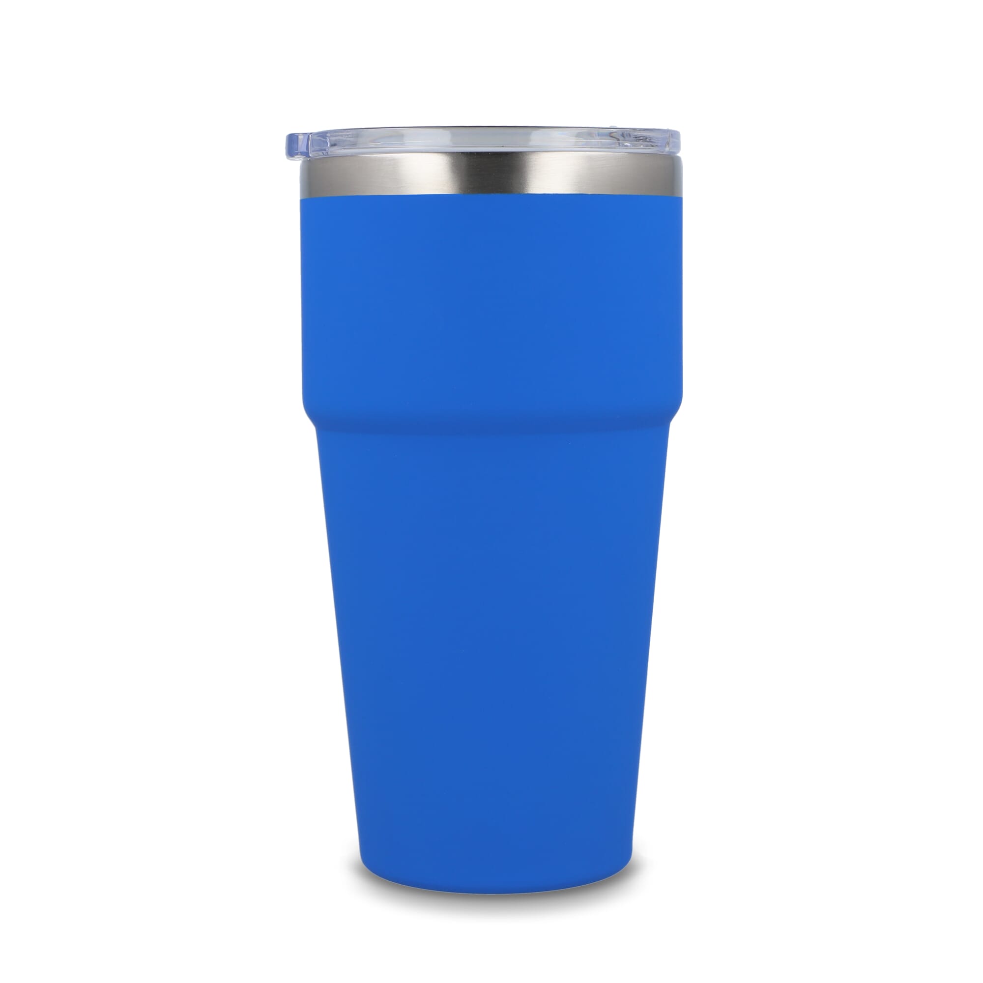 T-Ceramic Softtouch Becher 500 ml