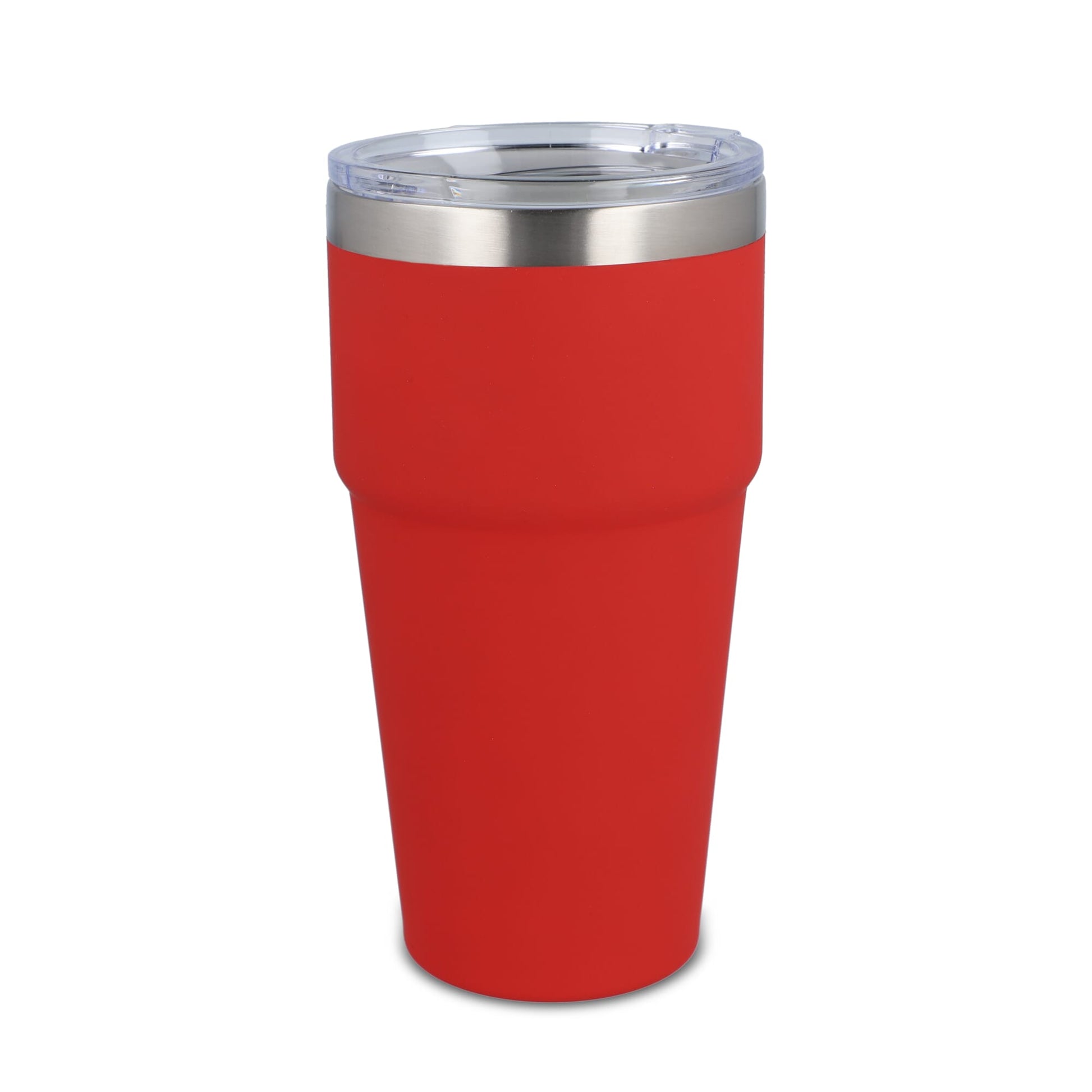 T-Ceramic Softtouch Becher 500 ml