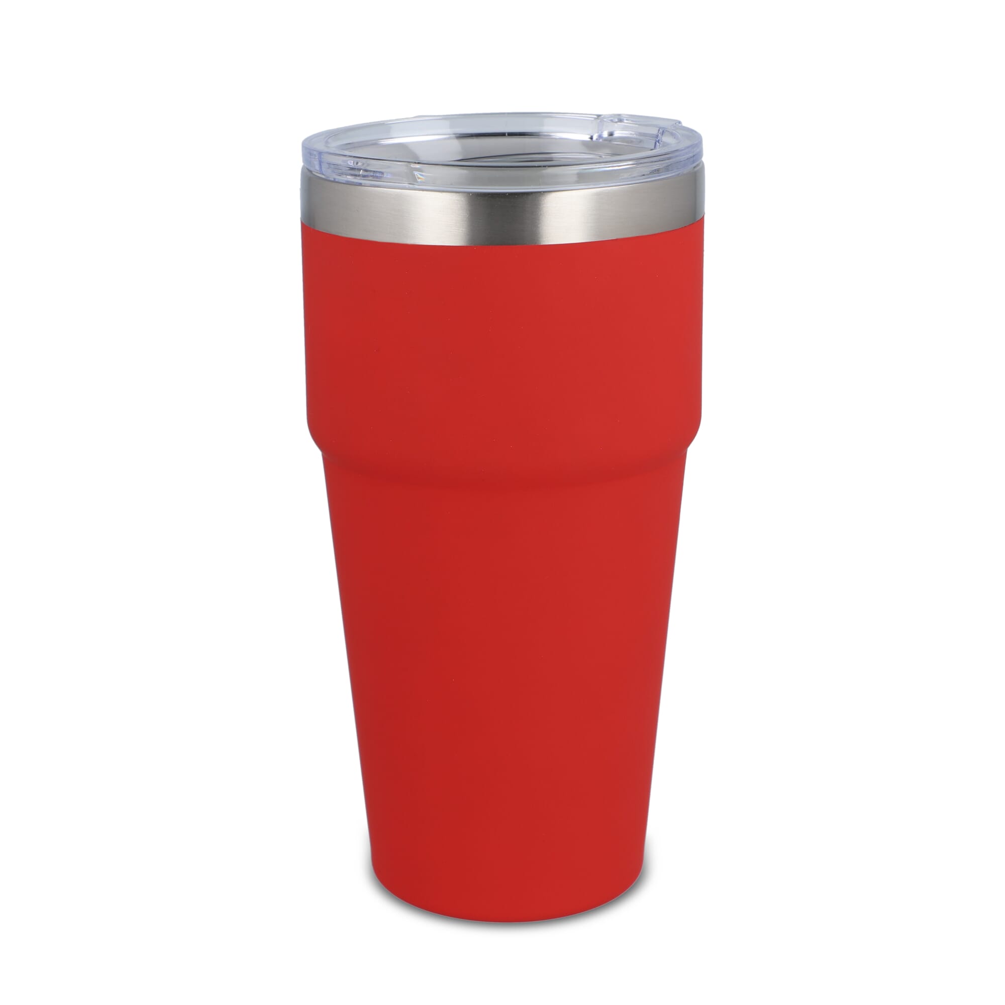T-Ceramic Softtouch Becher 500 ml