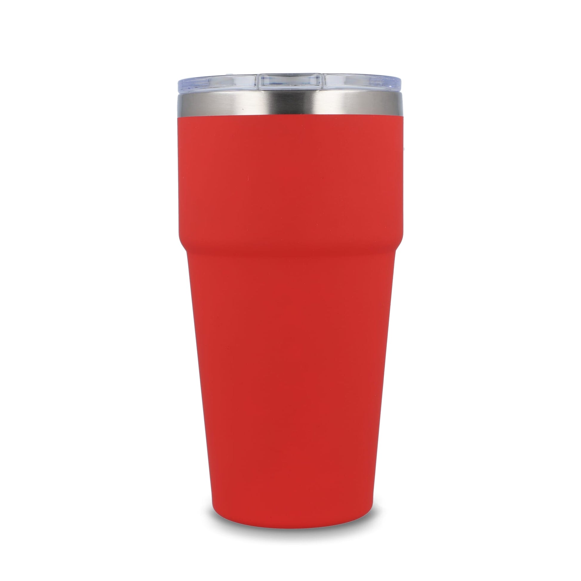 T-Ceramic Softtouch Becher 500 ml