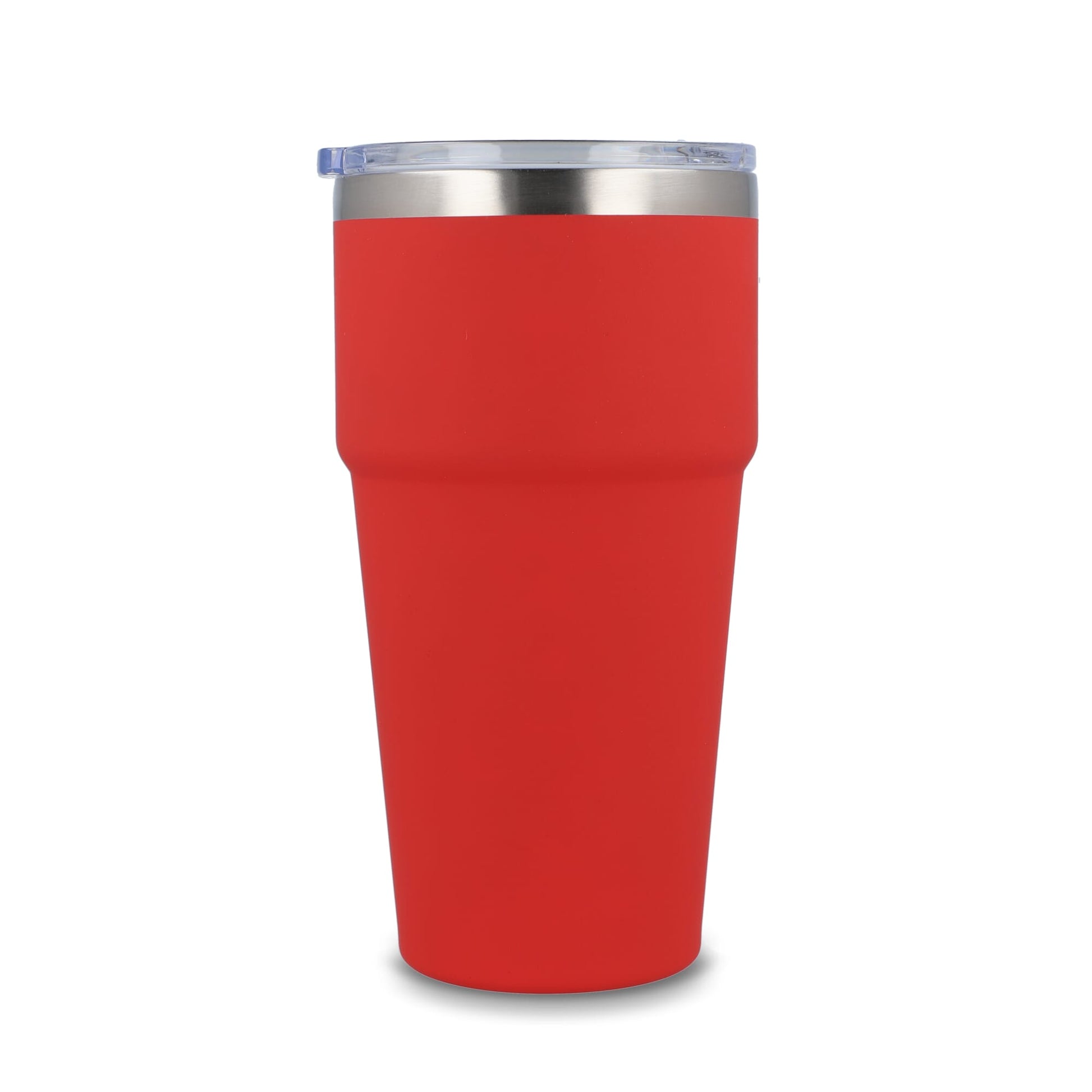 T-Ceramic Softtouch Becher 500 ml