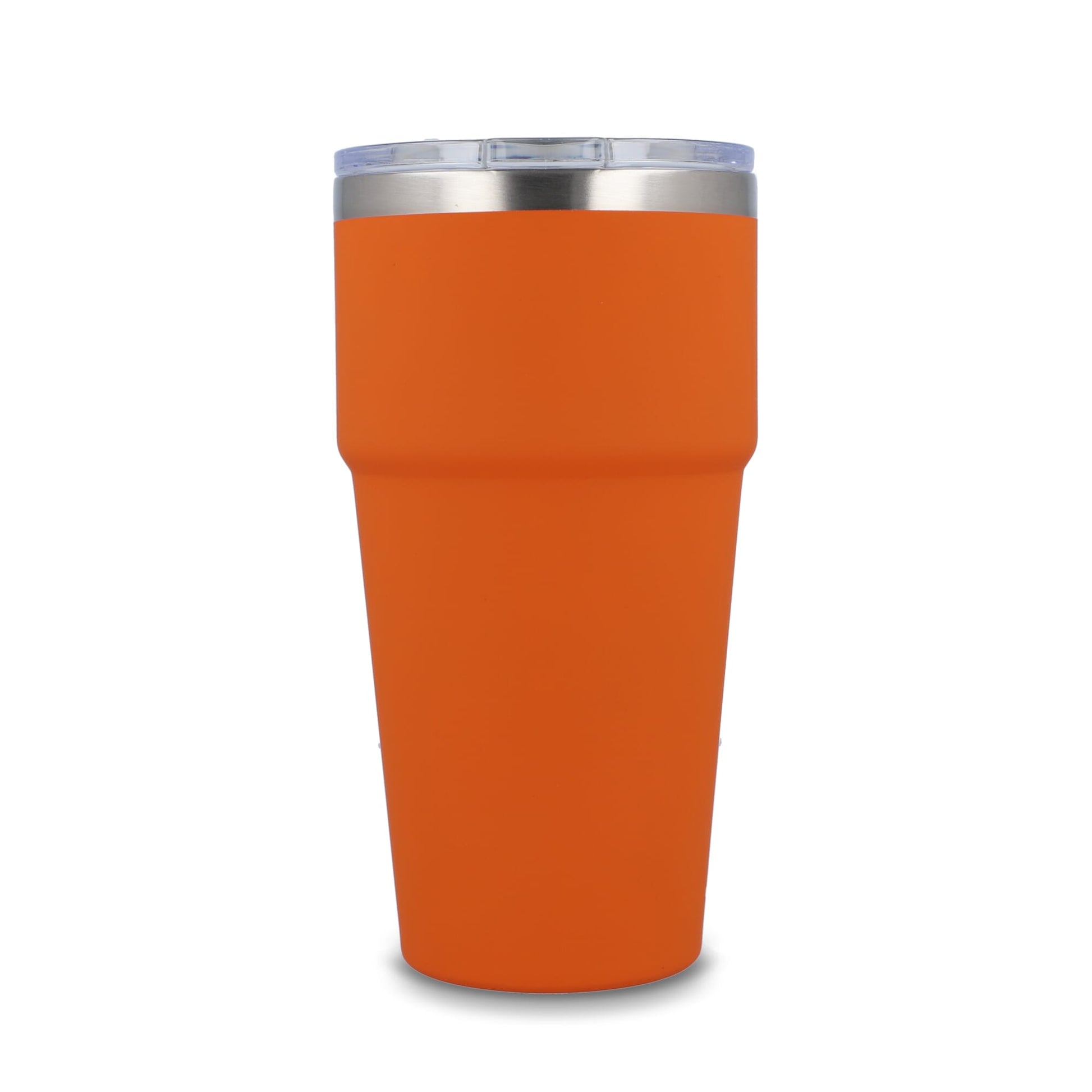 T-Ceramic Softtouch Becher 500 ml