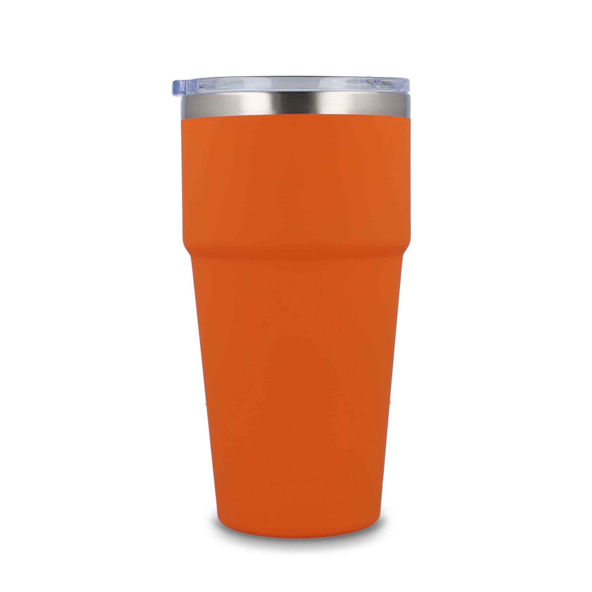 T-Ceramic Softtouch Becher 500 ml
