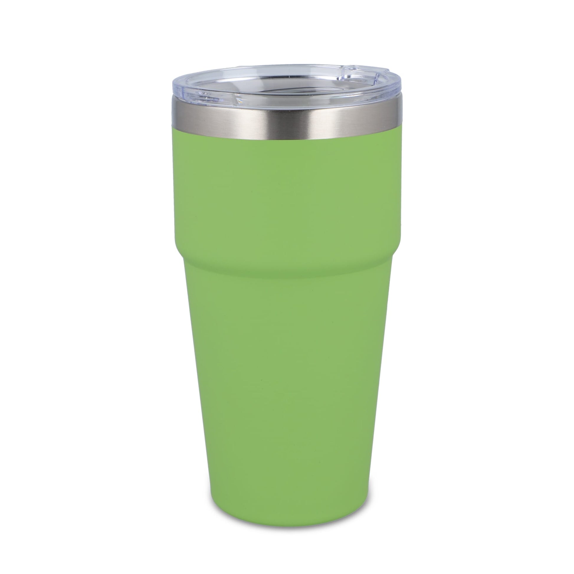 T-Ceramic Softtouch Becher 500 ml