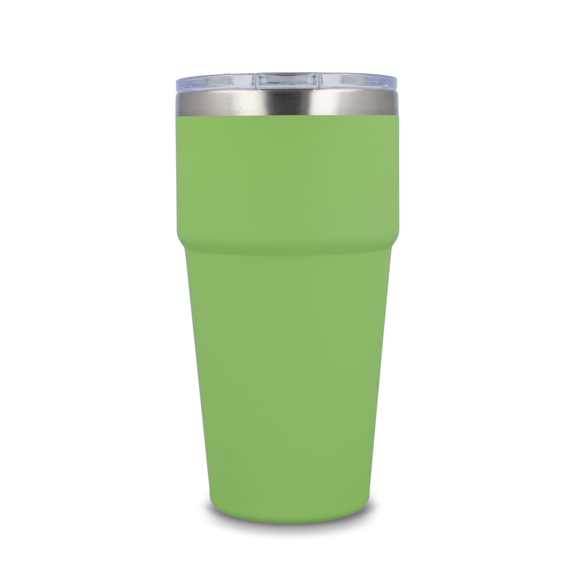 T-Ceramic Softtouch Becher 500 ml