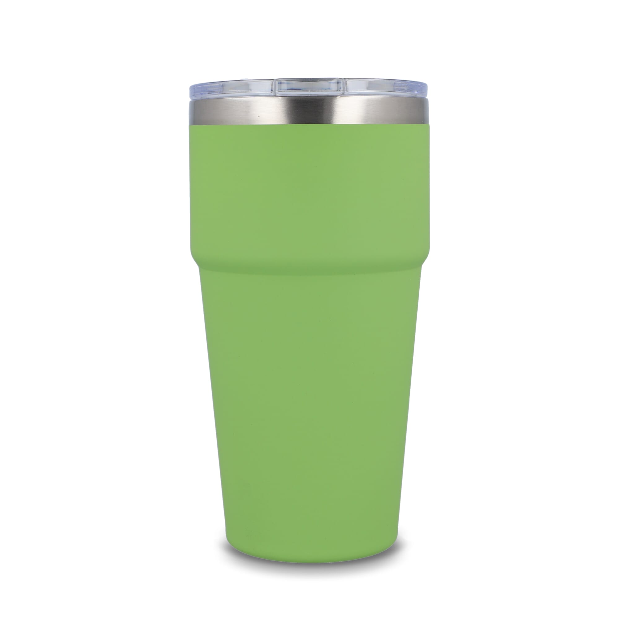 T-Ceramic Softtouch Becher 500 ml