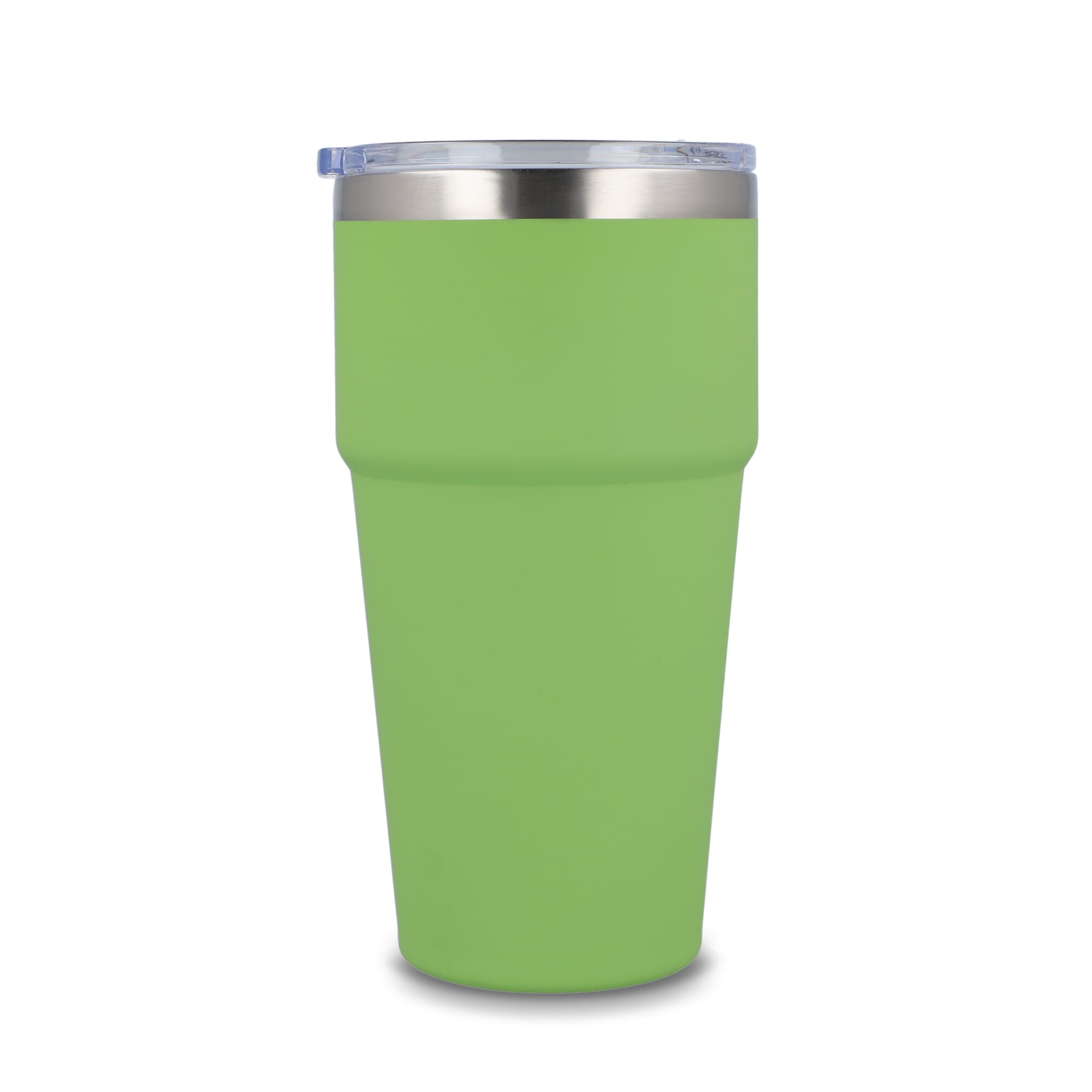 T-Ceramic Softtouch Becher 500 ml