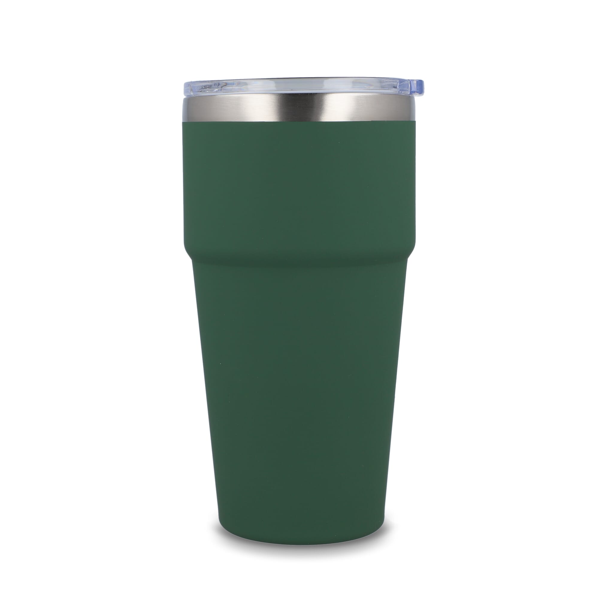 T-Ceramic Softtouch Becher 500 ml