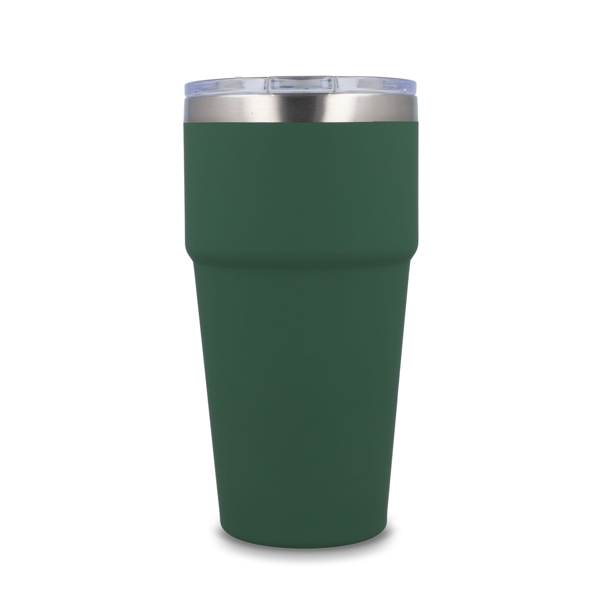 T-Ceramic Softtouch Becher 500 ml