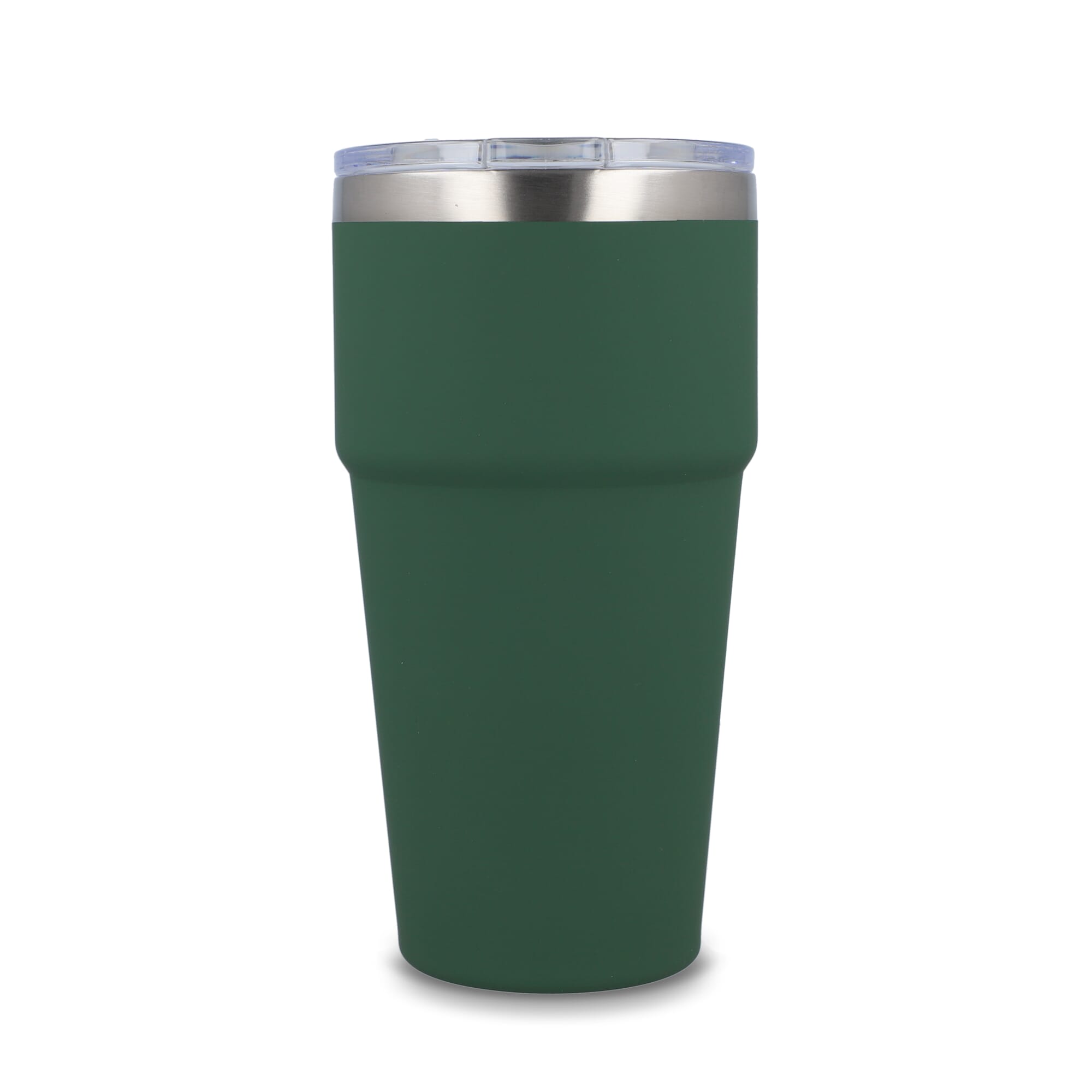 T-Ceramic Softtouch Becher 500 ml