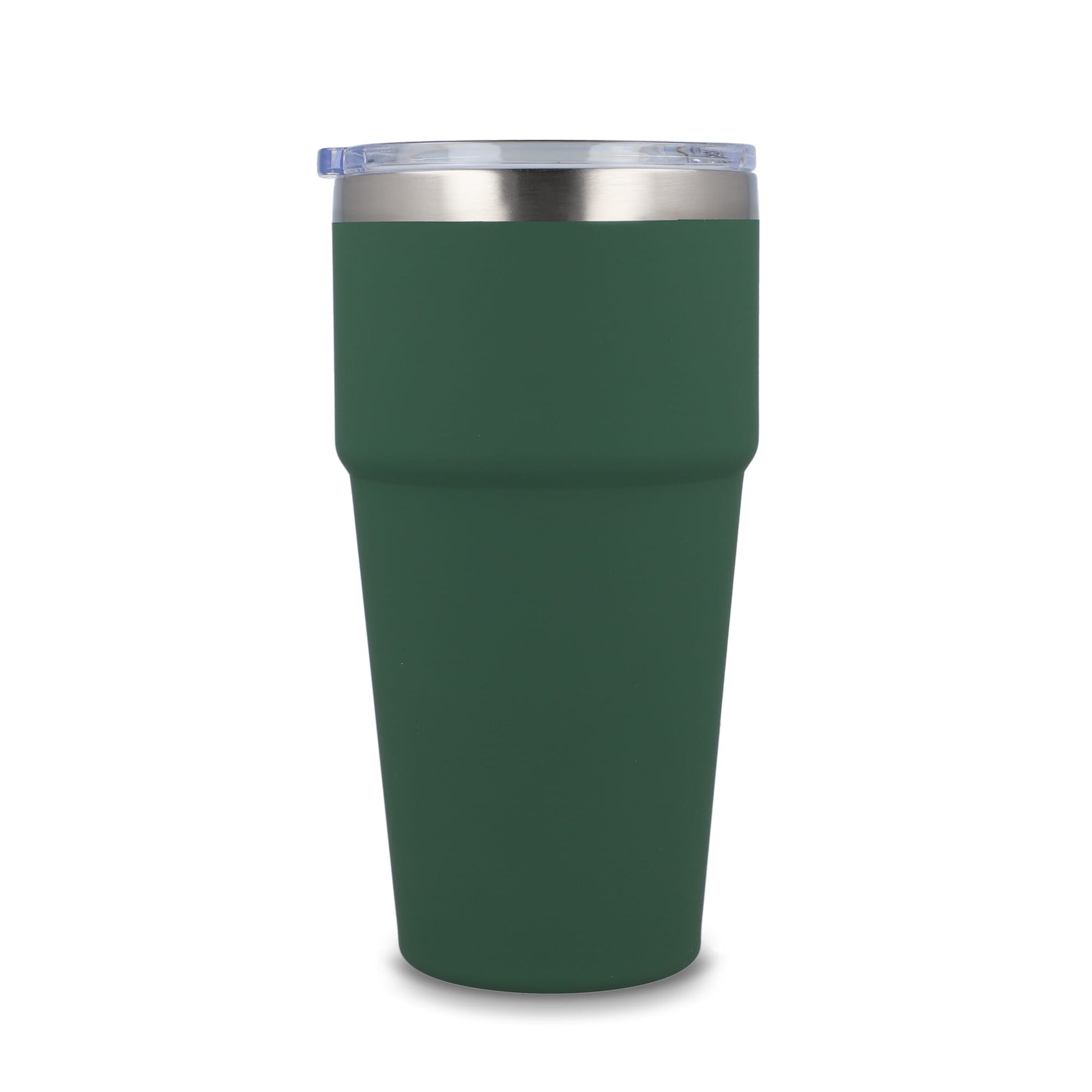 T-Ceramic Softtouch Becher 500 ml