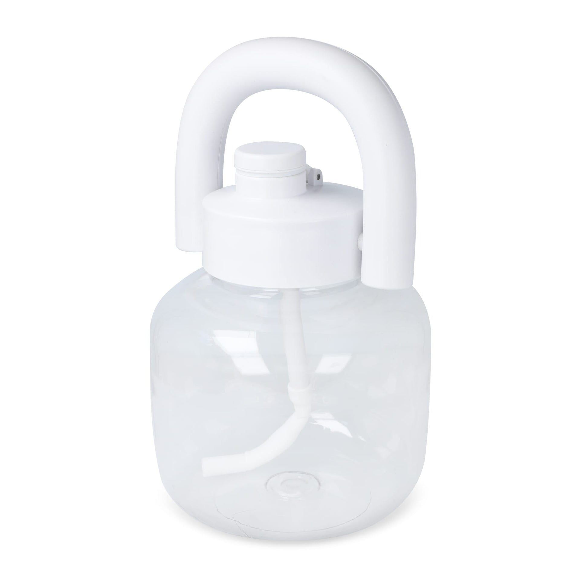 Hi-lou Flasche 1.8L