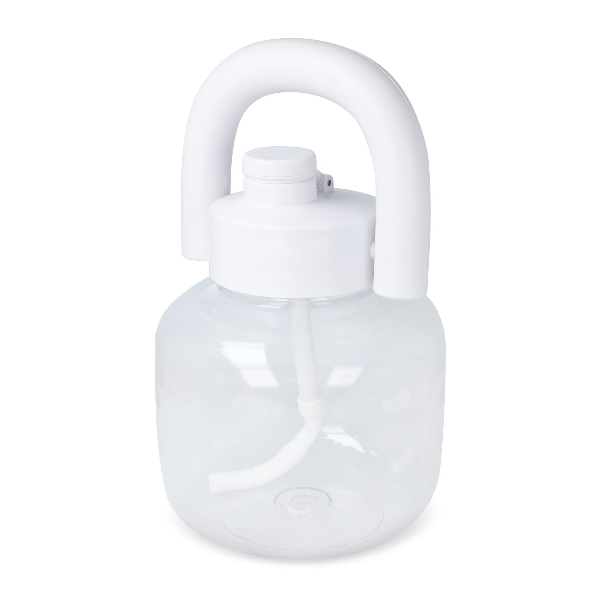 Hi-lou Flasche 1.8L