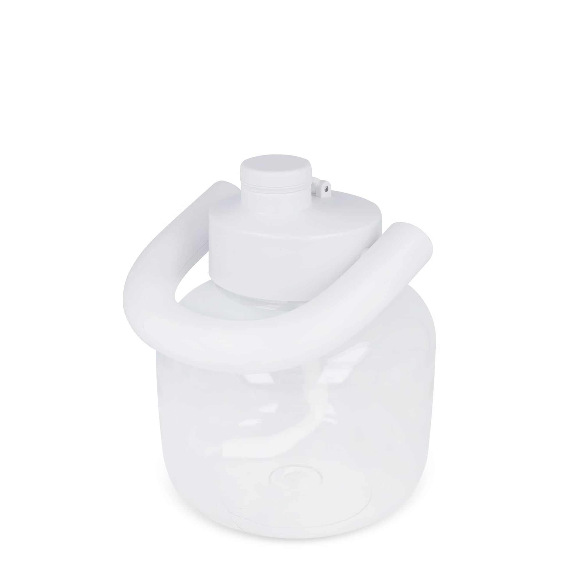 Hi-lou Flasche 1.8L