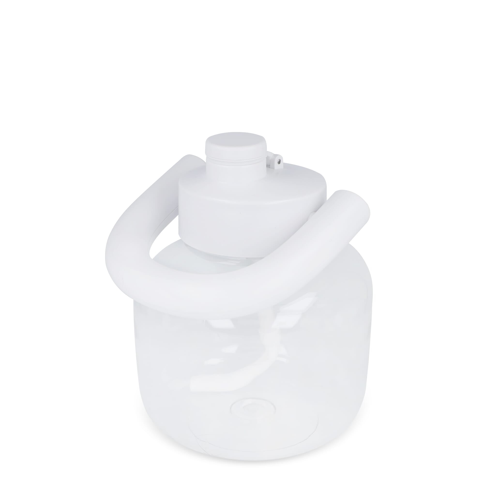 Hi-lou Flasche 1.8L