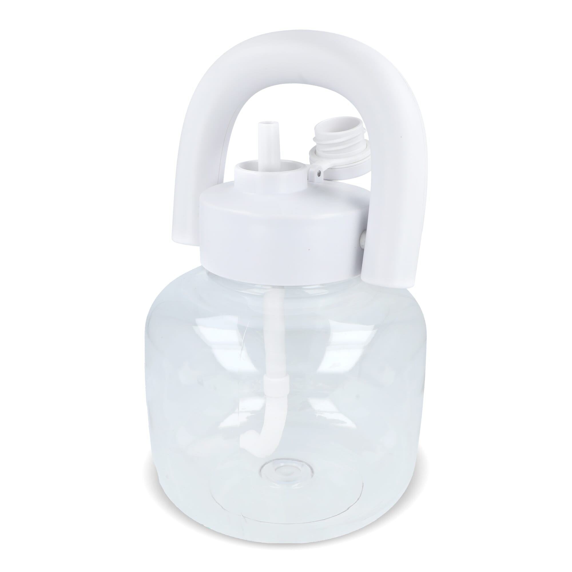 Hi-lou Flasche 1.8L