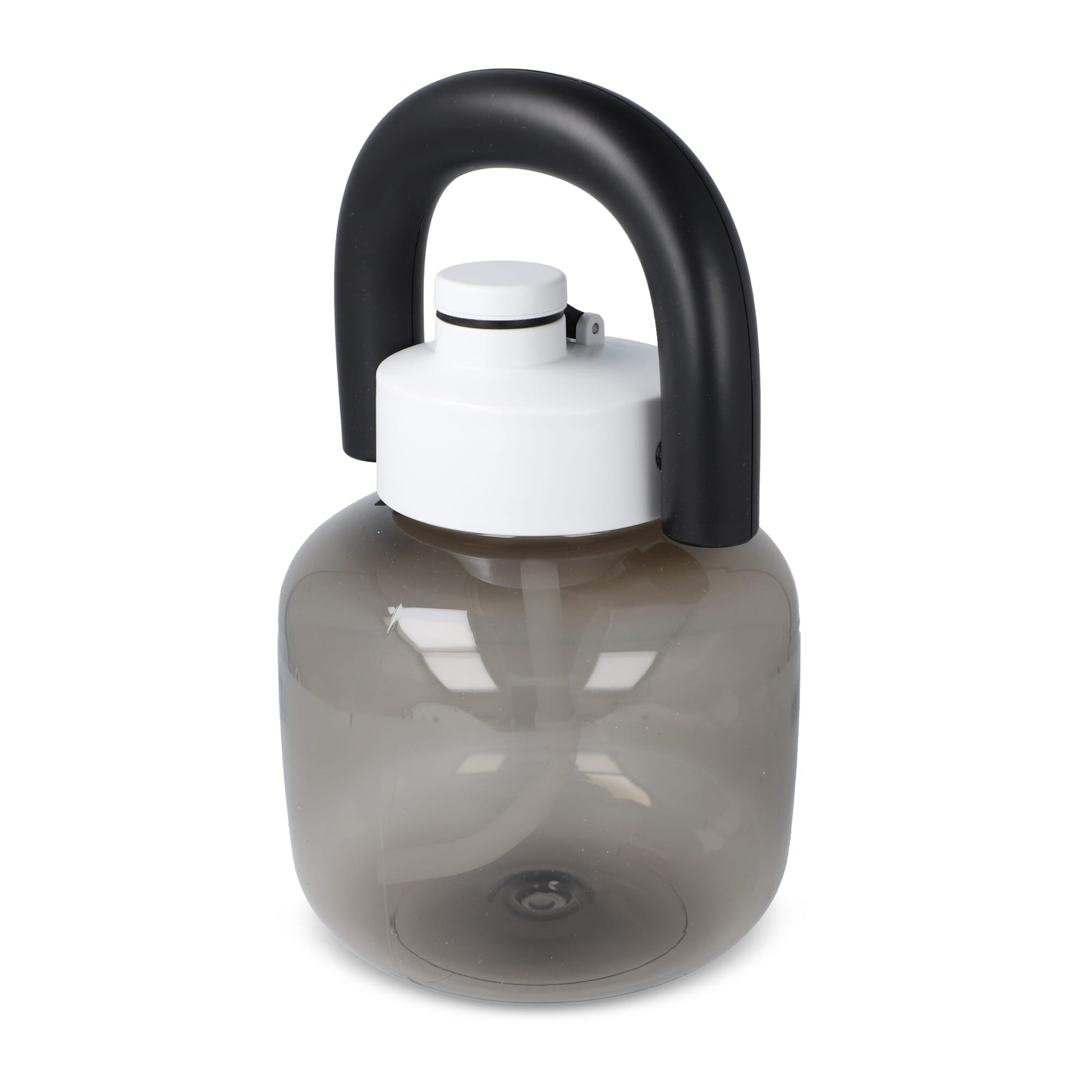 Hi-lou Flasche 1.8L