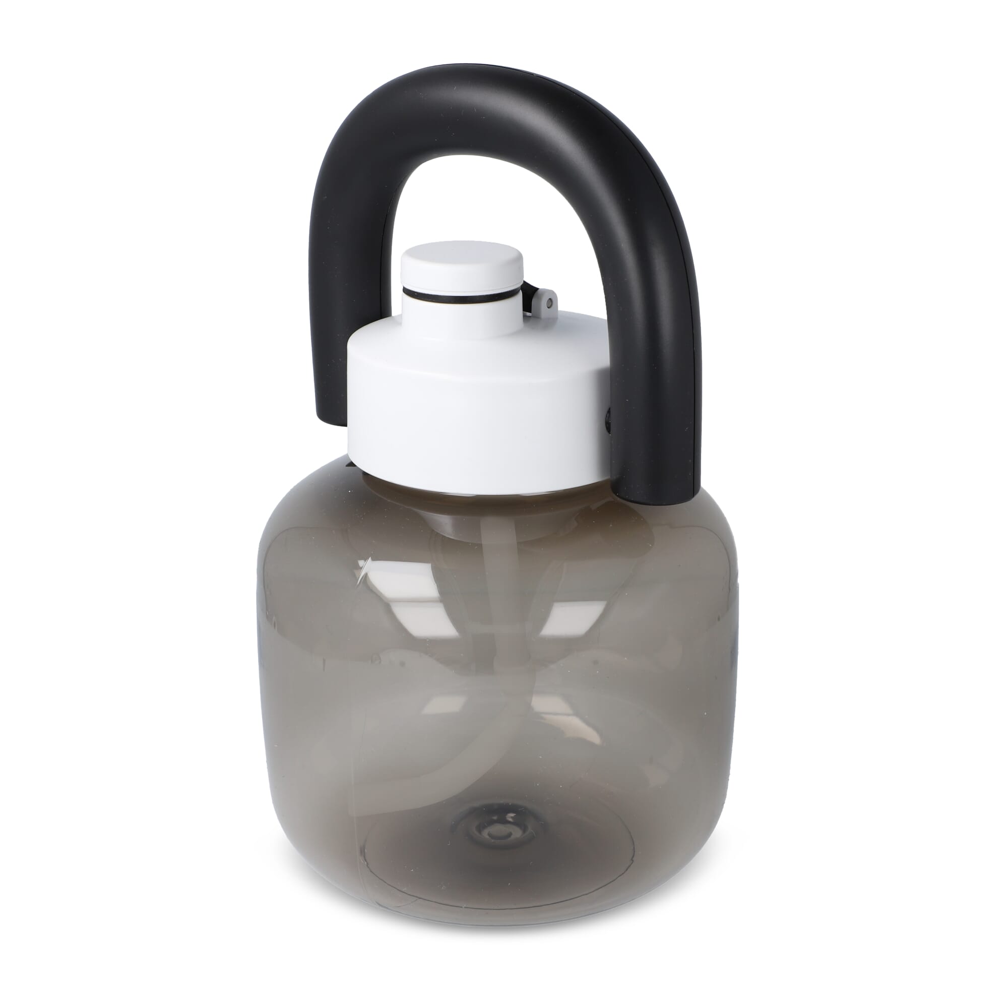 Hi-lou Flasche 1.8L