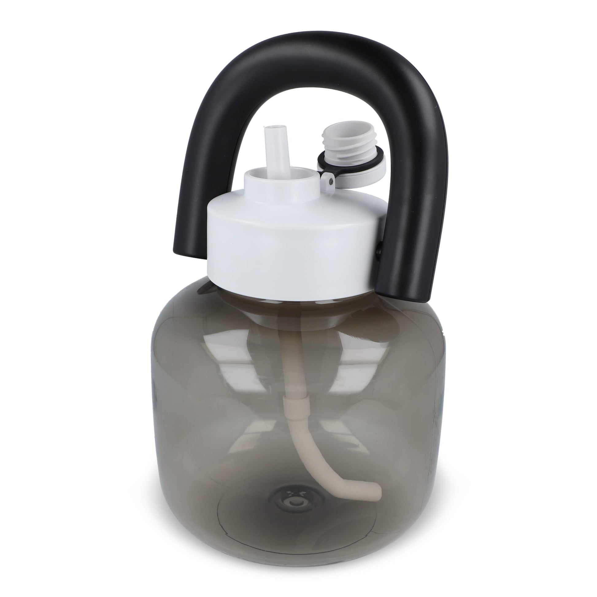 Hi-lou Flasche 1.8L