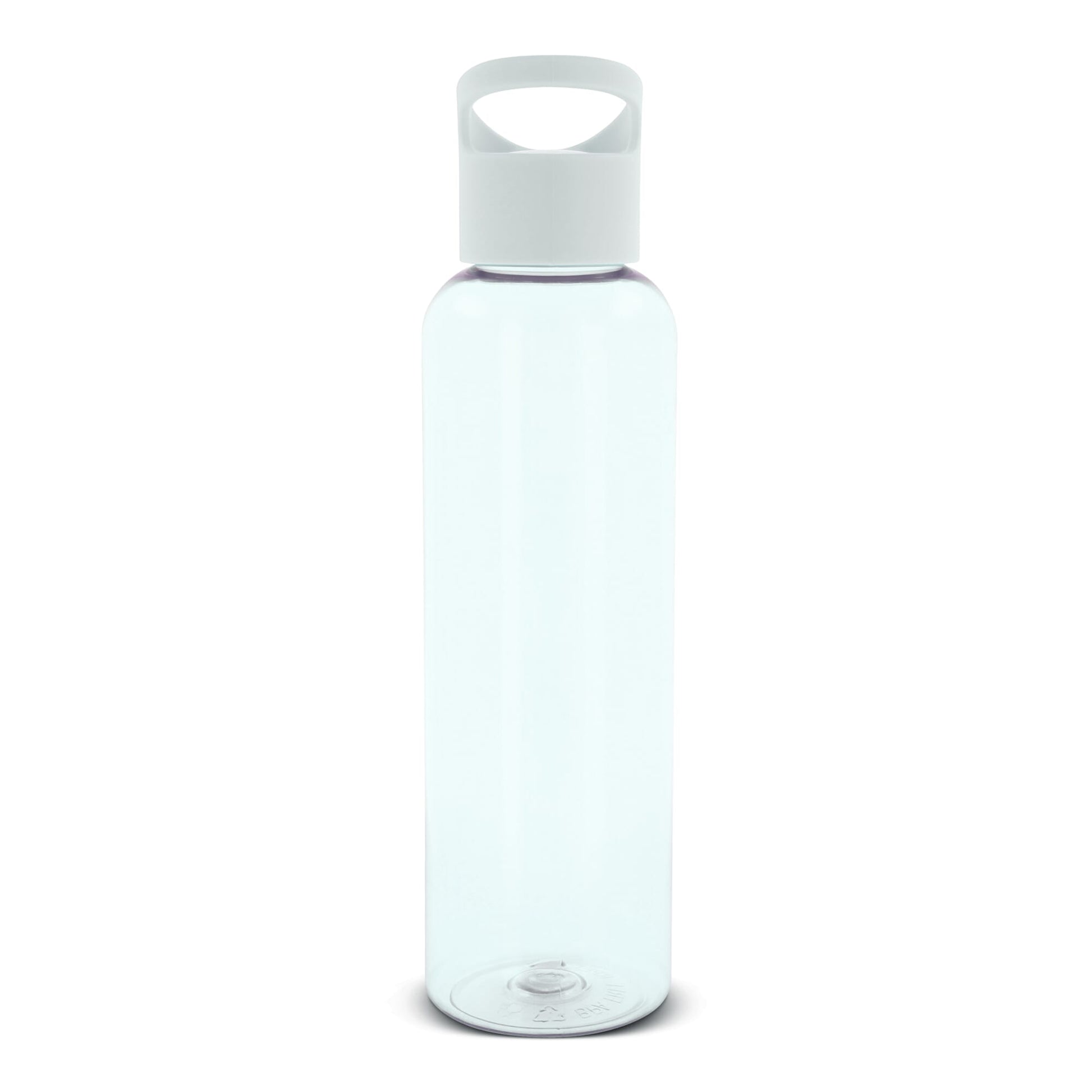 Loop Flasche R-PET 600ml