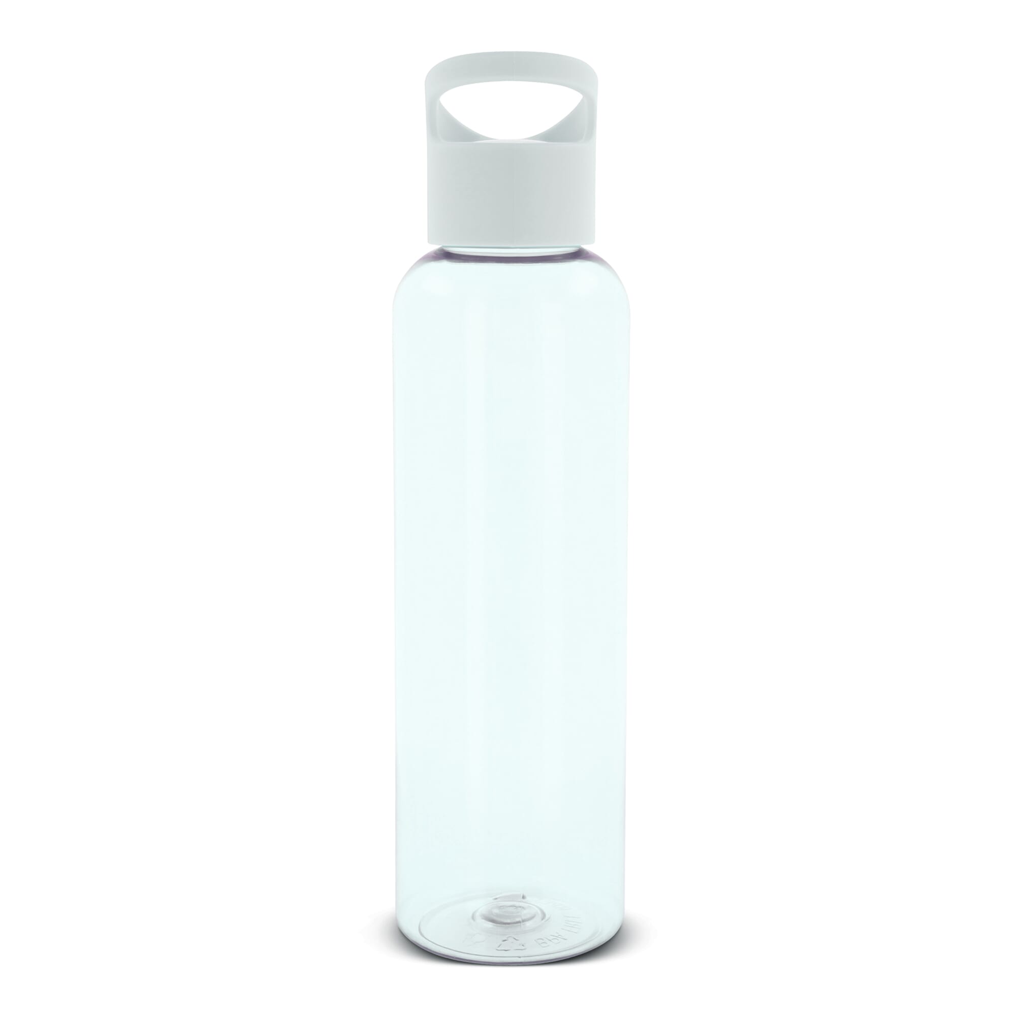Loop Flasche R-PET 600ml