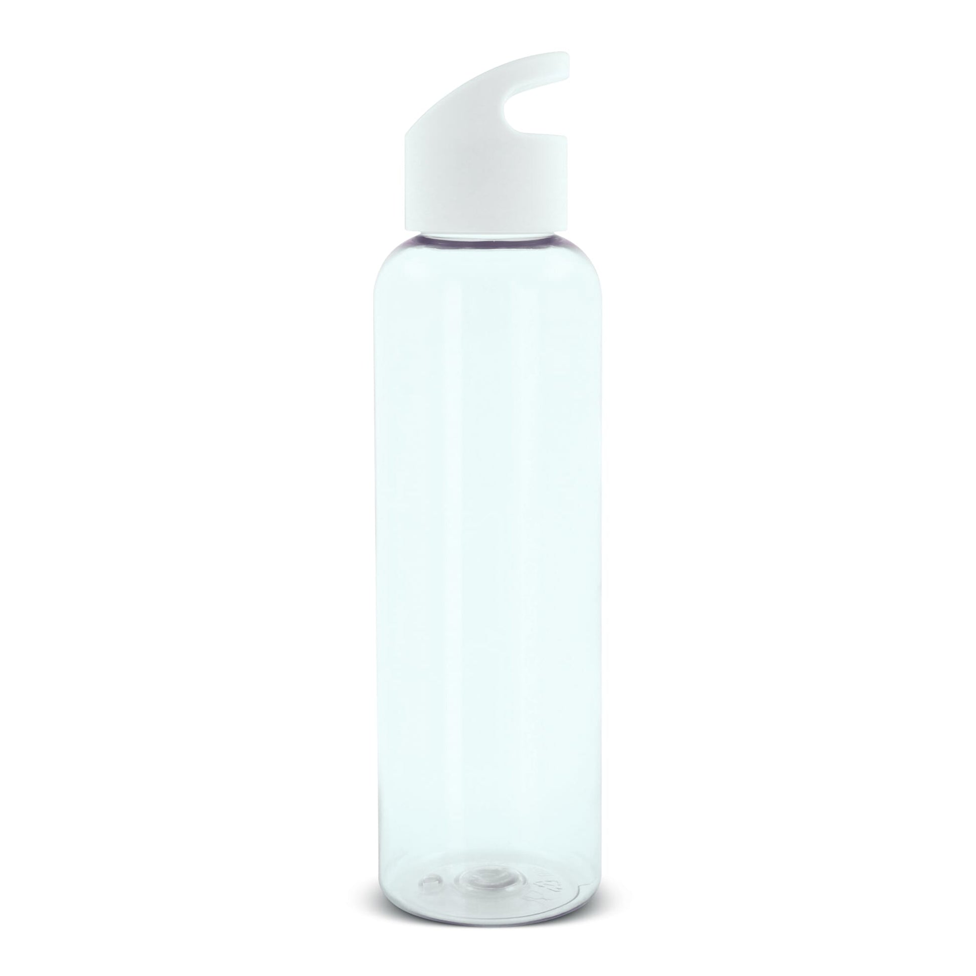 Loop Flasche R-PET 600ml