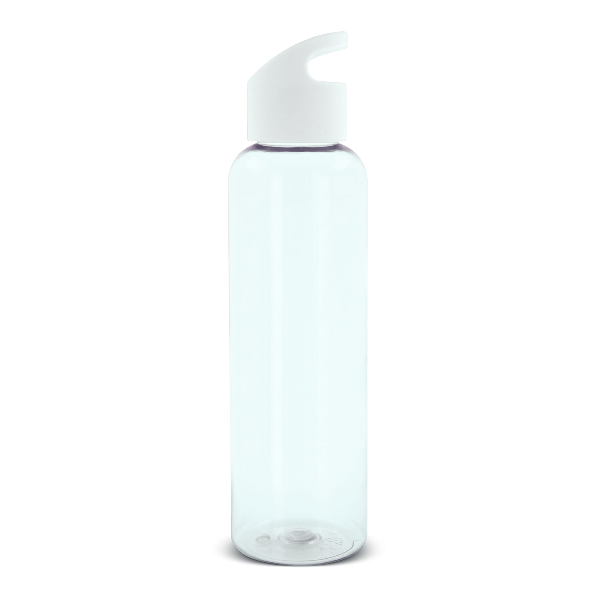 Loop Flasche R-PET 600ml