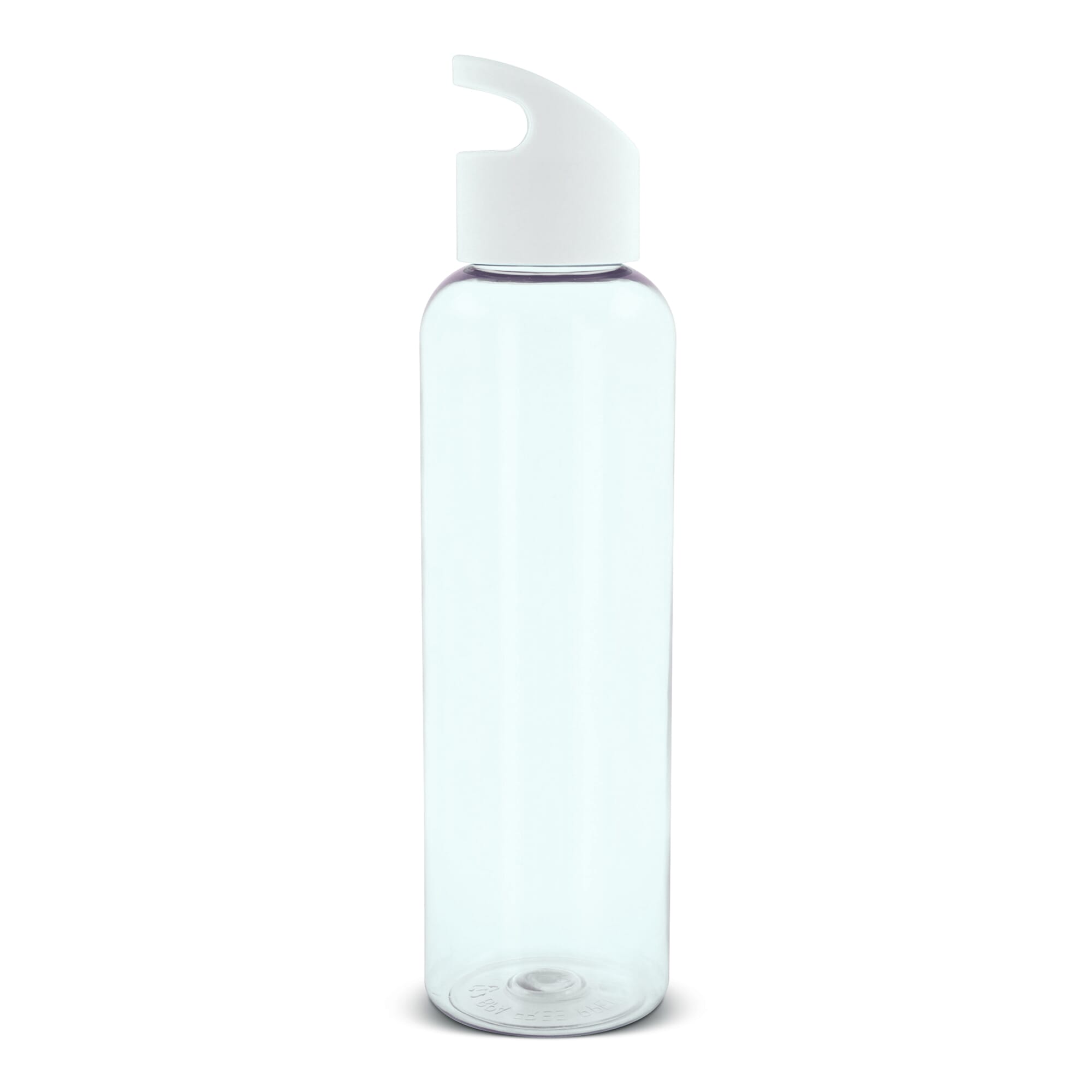 Loop Flasche R-PET 600ml