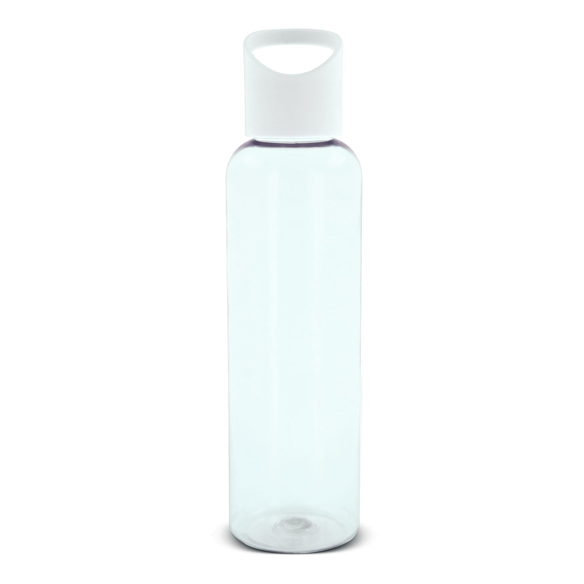 Loop Flasche R-PET 600ml