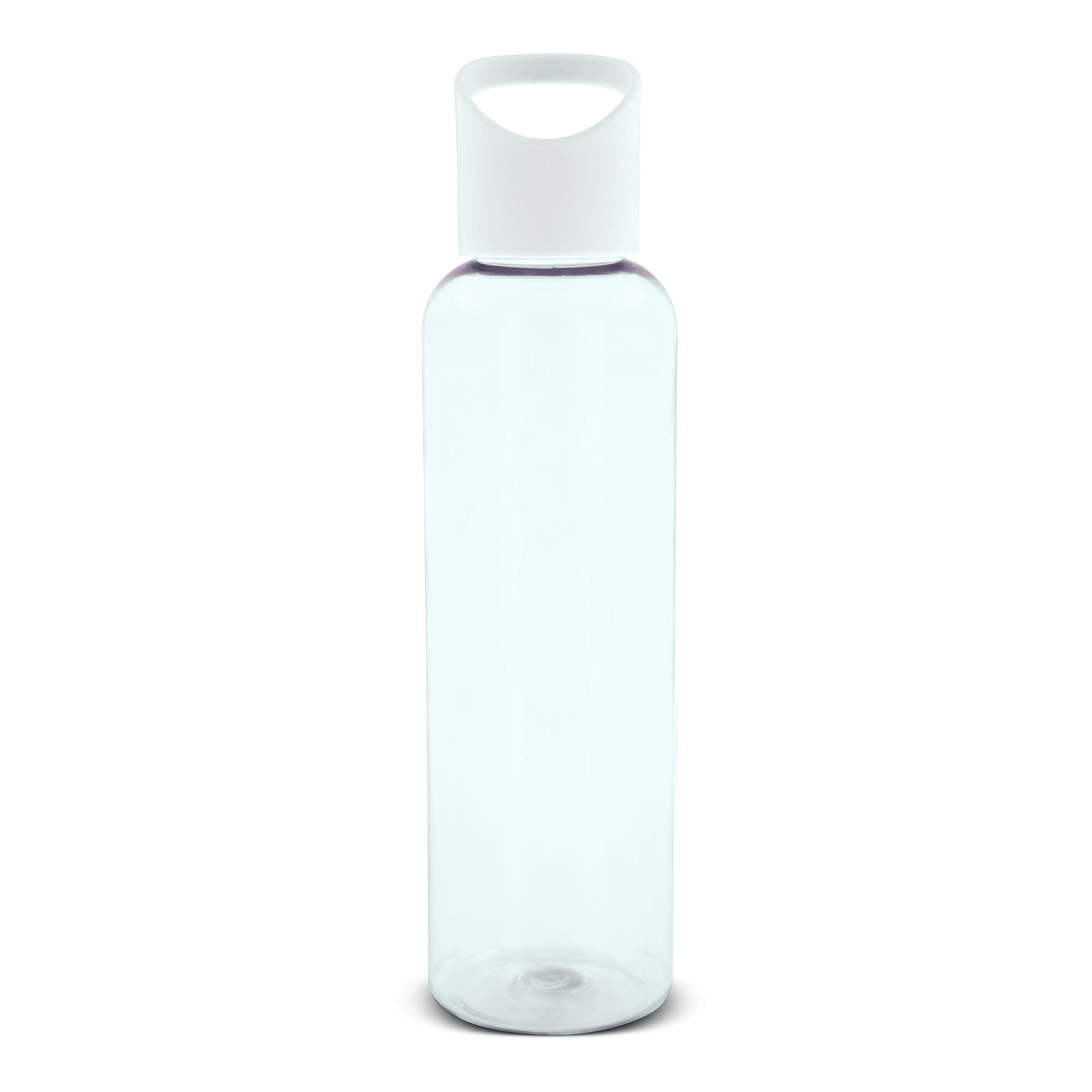 Loop Flasche R-PET 600ml