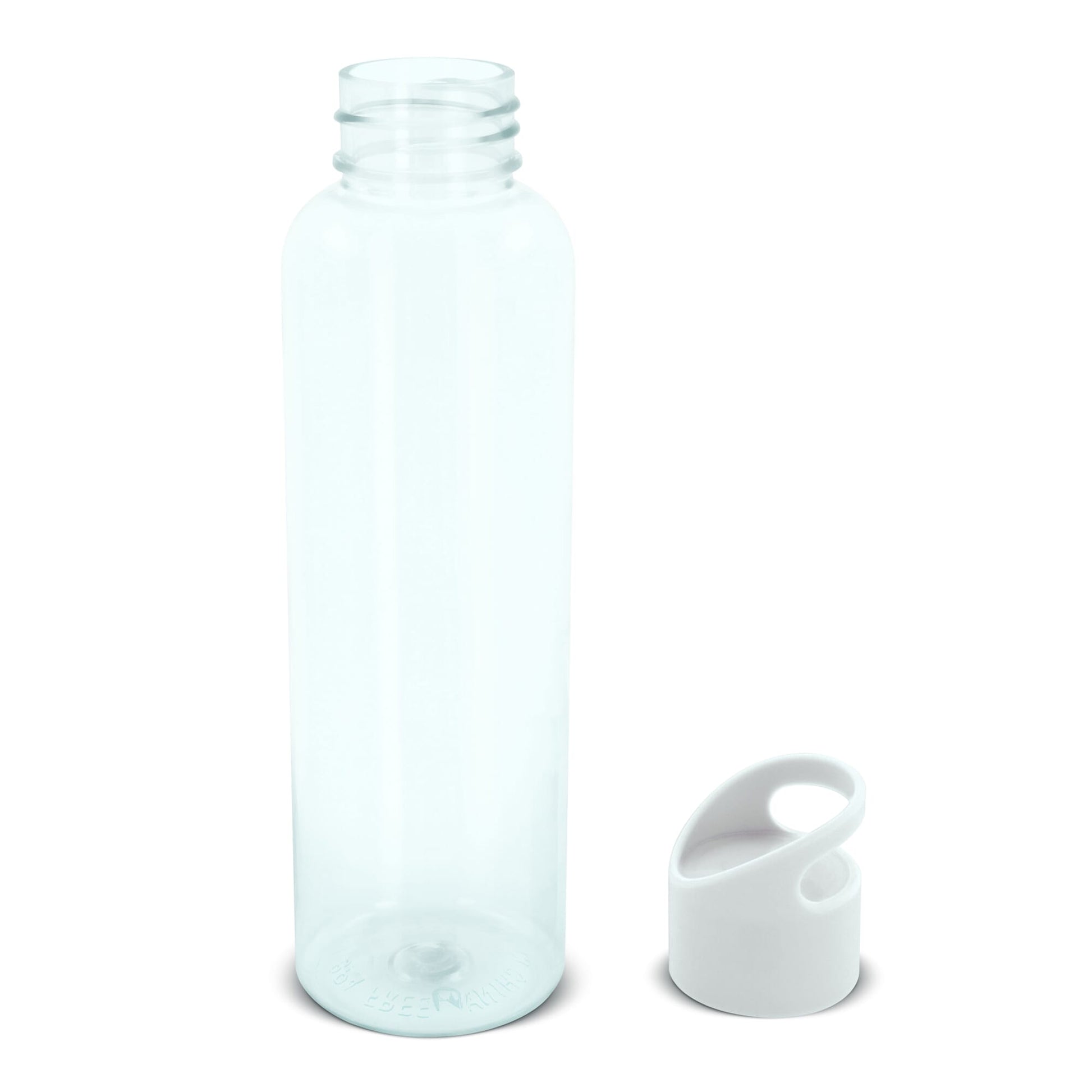 Loop Flasche R-PET 600ml