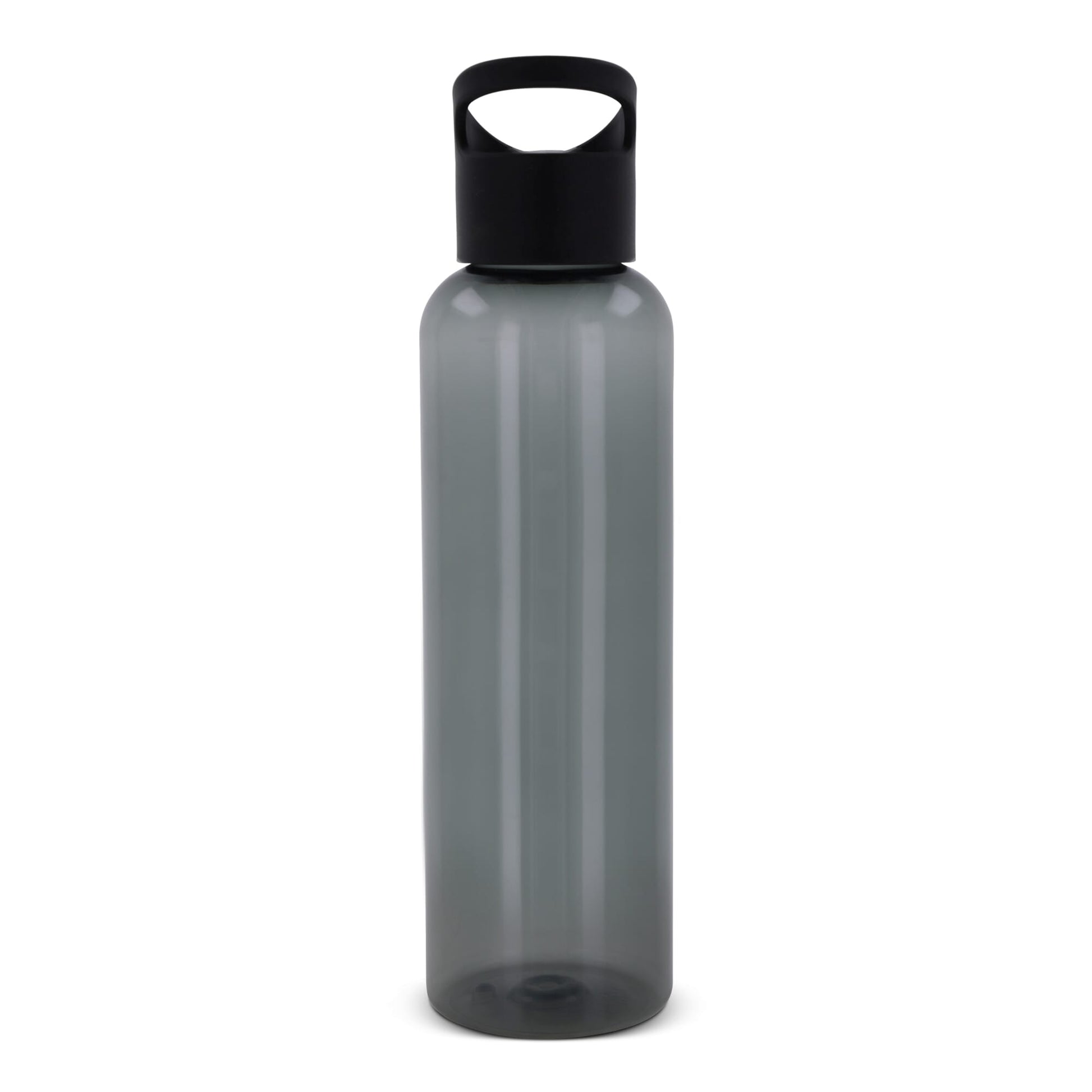 Loop Flasche R-PET 600ml