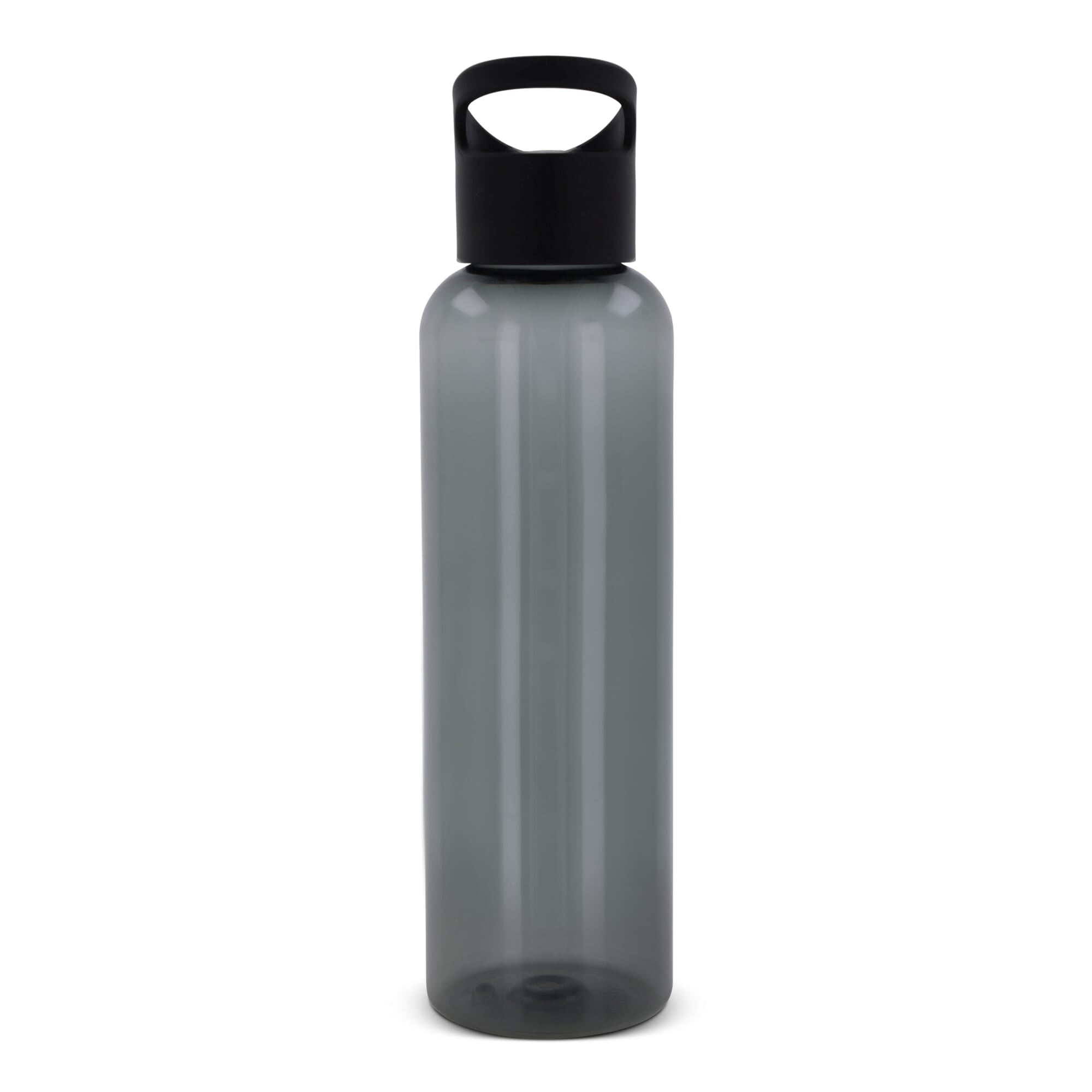 Loop Flasche R-PET 600ml