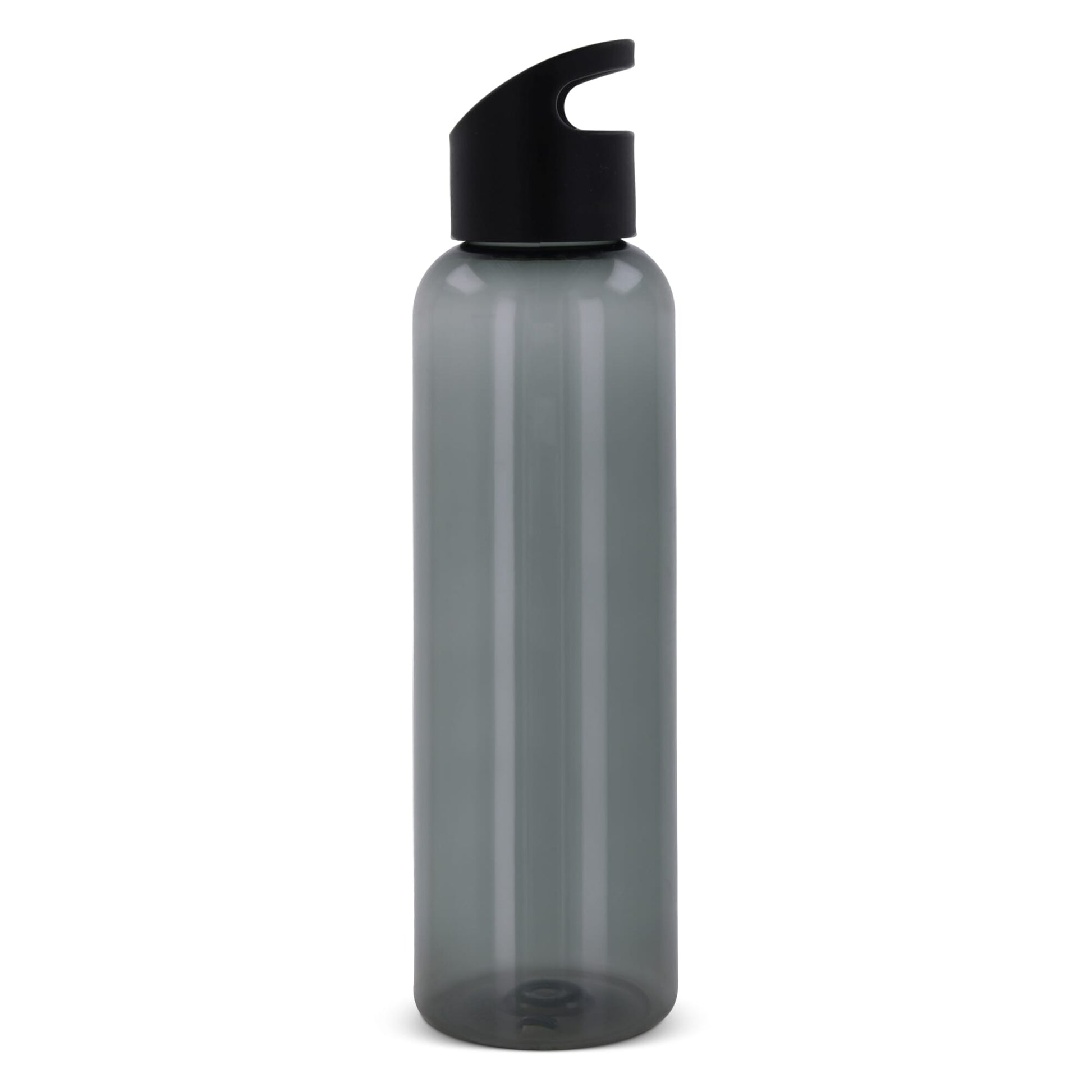 Loop Flasche R-PET 600ml