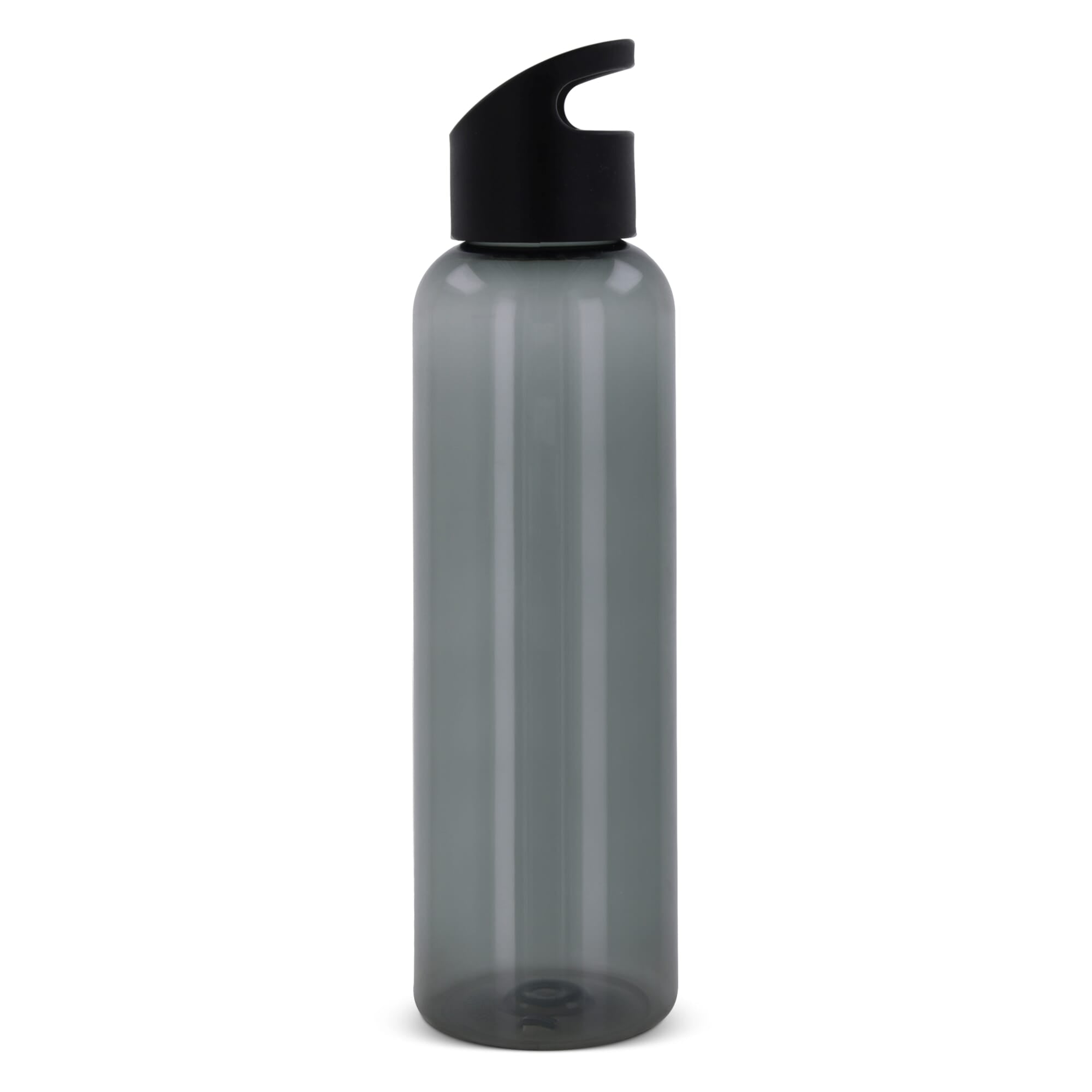 Loop Flasche R-PET 600ml