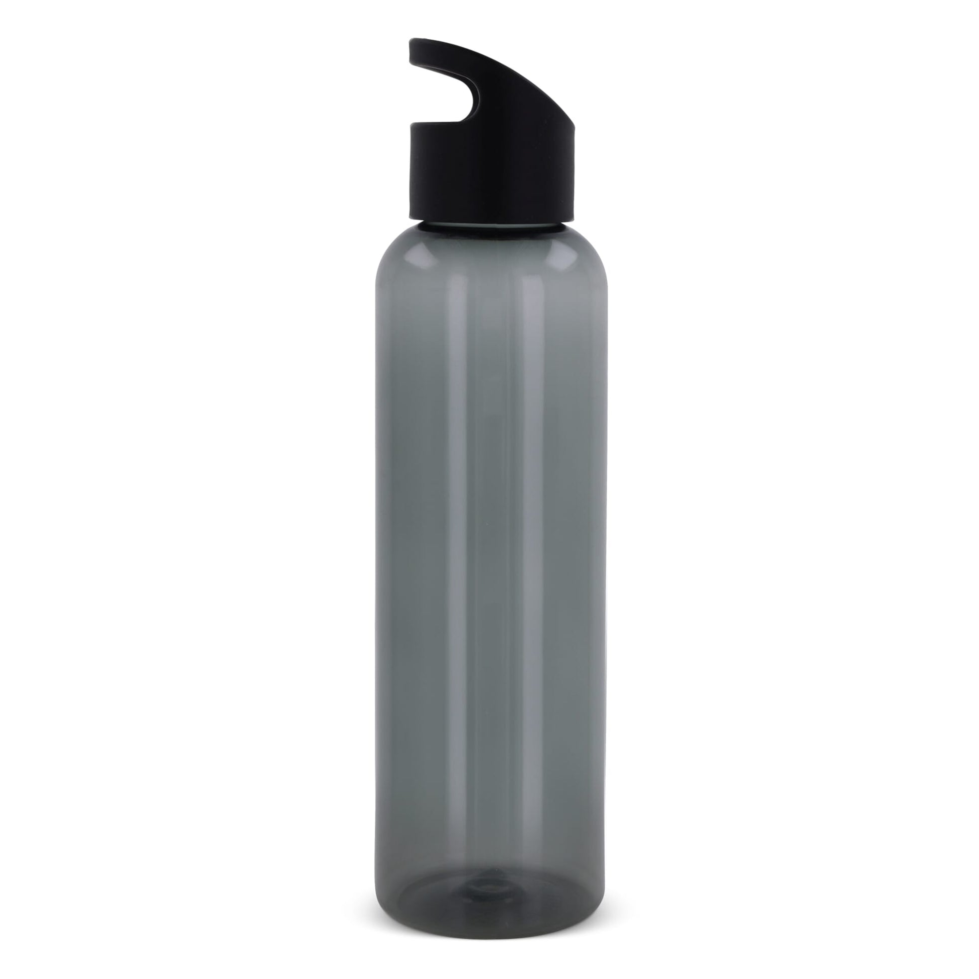 Loop Flasche R-PET 600ml