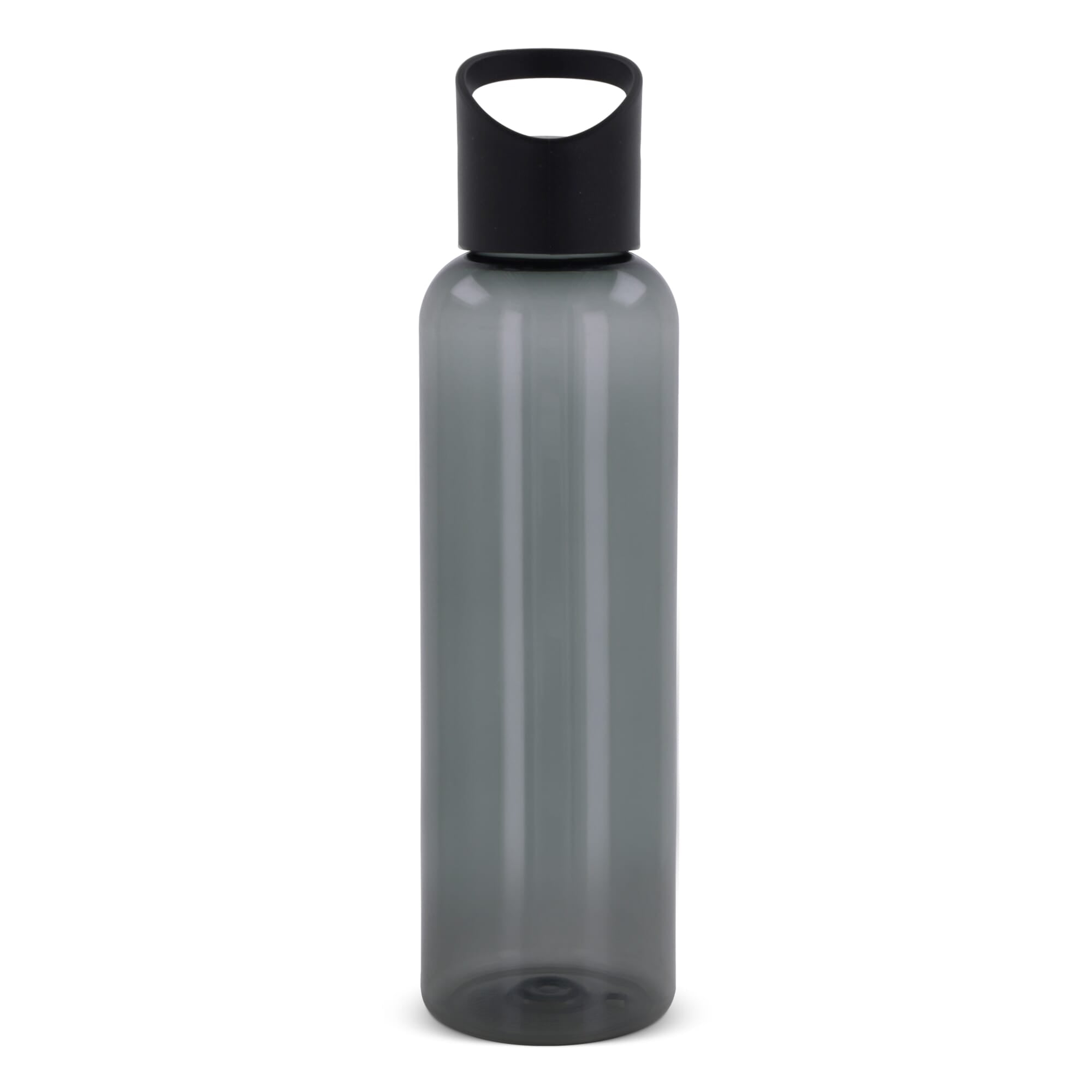 Loop Flasche R-PET 600ml