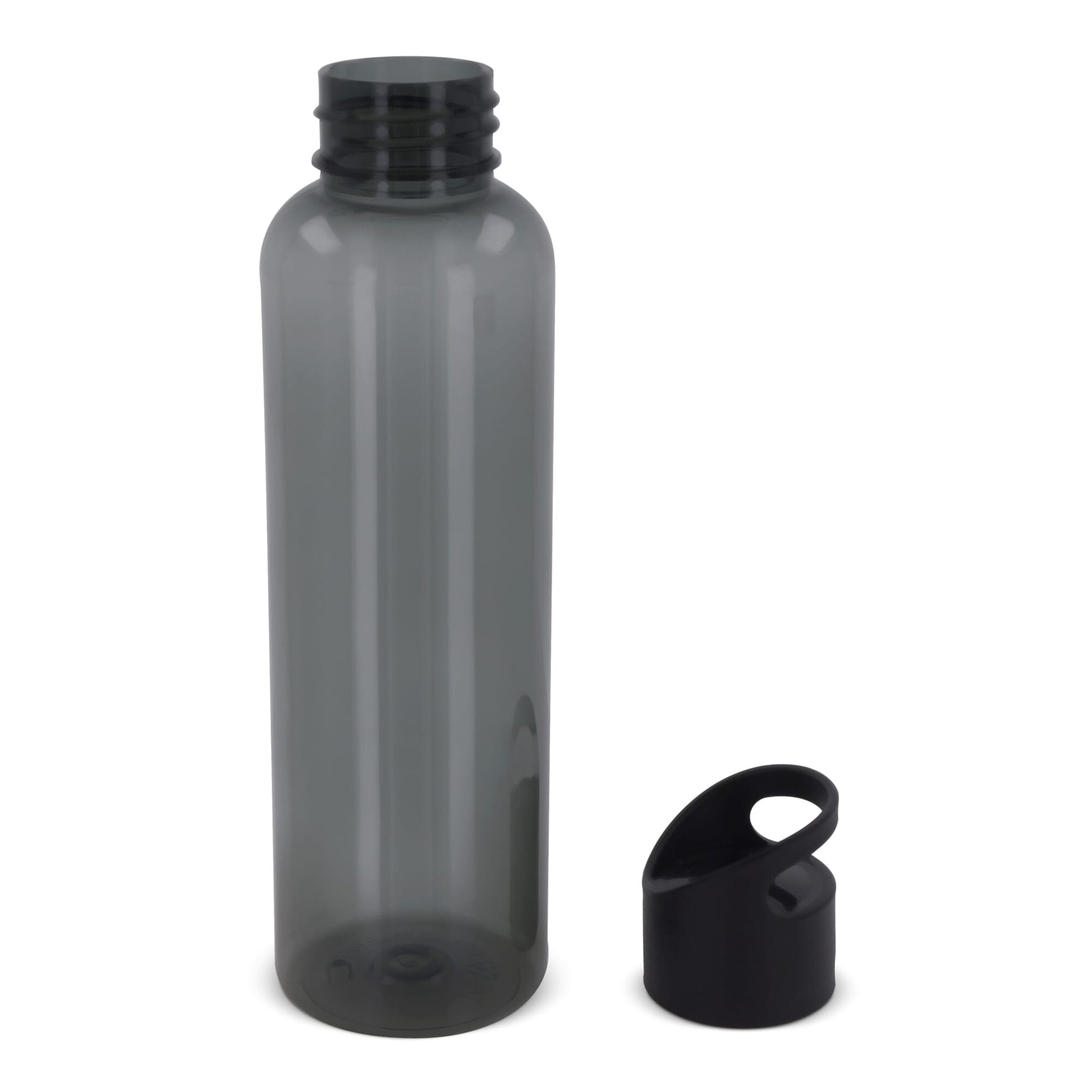 Loop Flasche R-PET 600ml