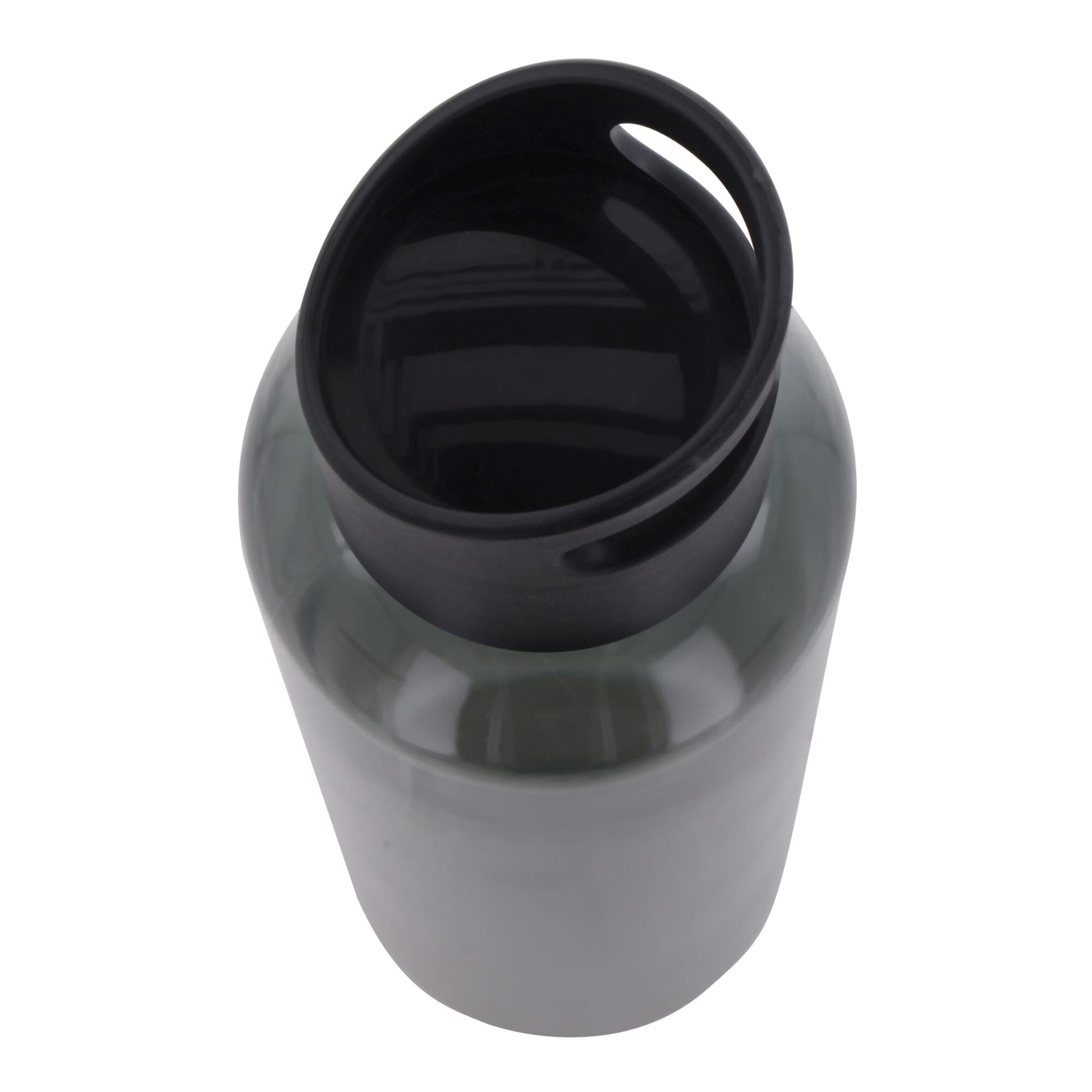 Loop Flasche R-PET 600ml