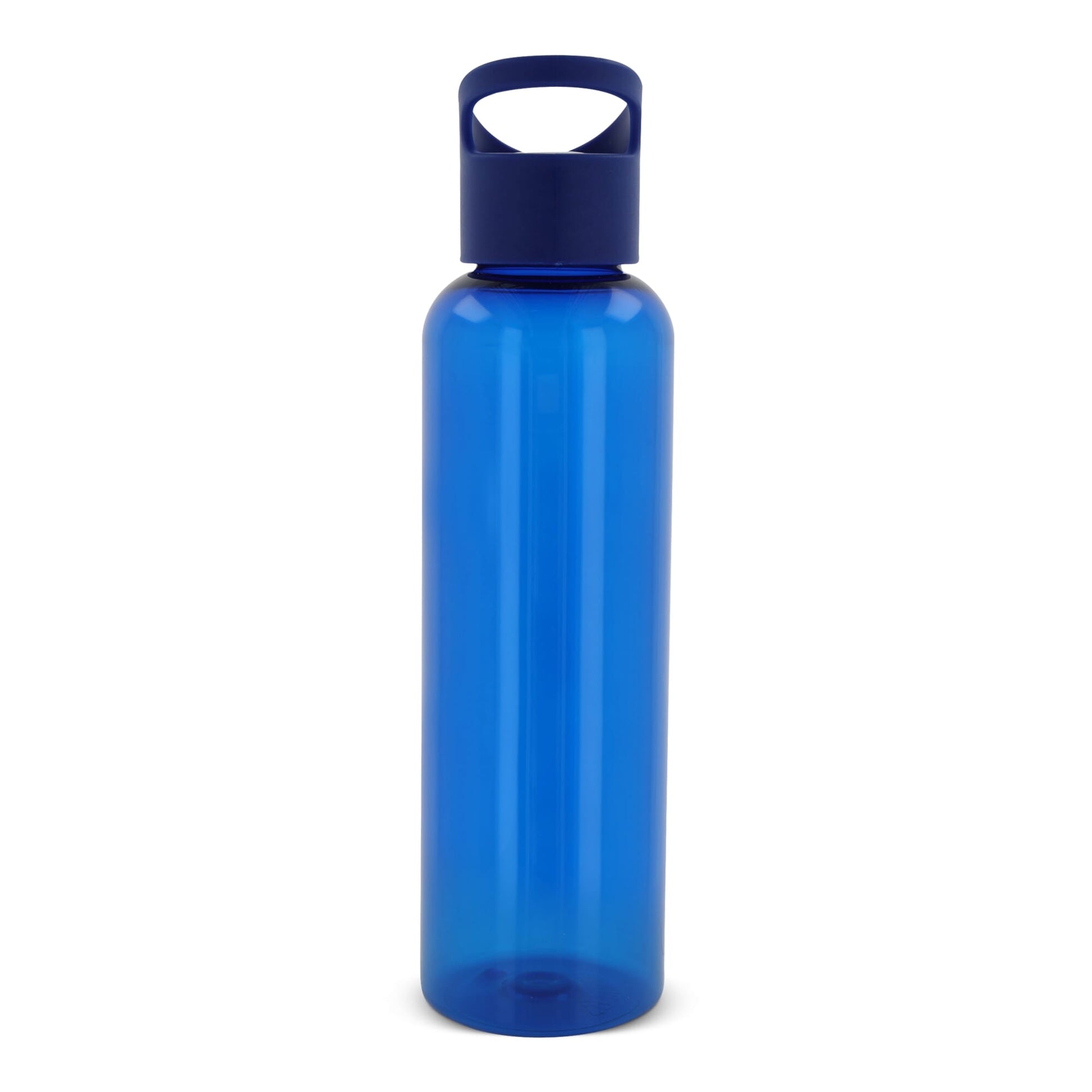Loop Flasche R-PET 600ml