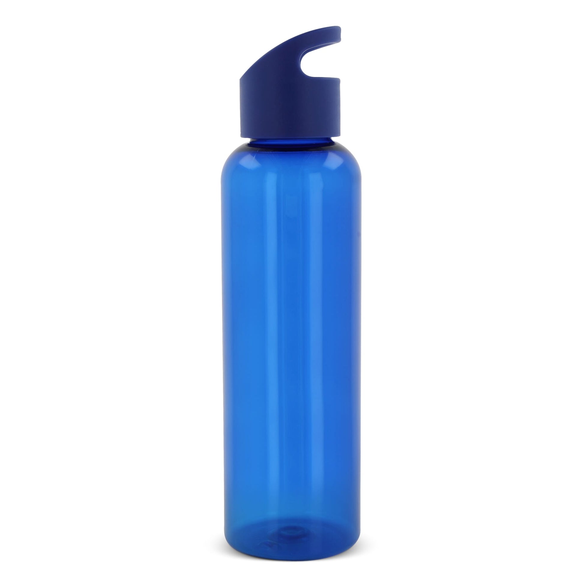 Loop Flasche R-PET 600ml