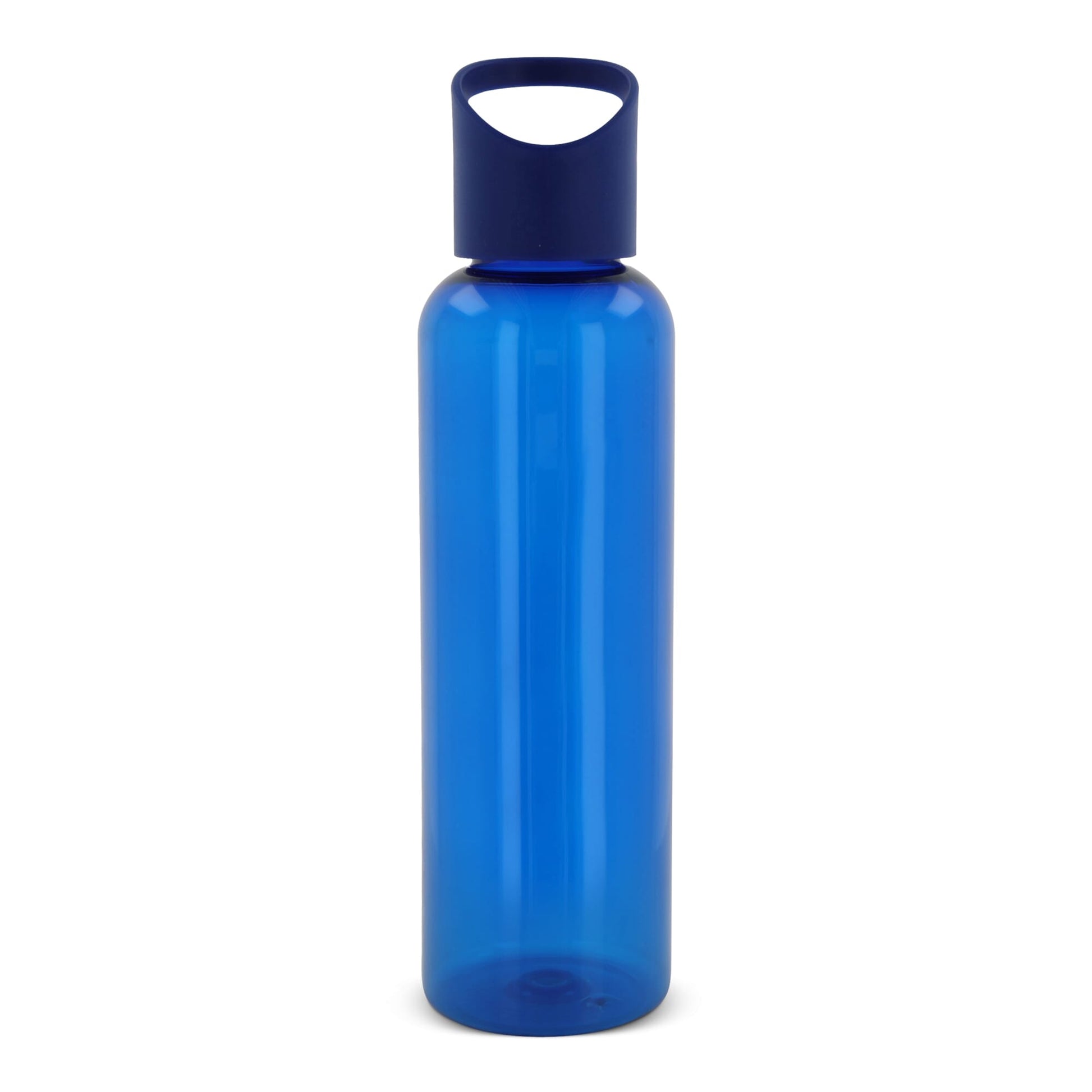 Loop Flasche R-PET 600ml
