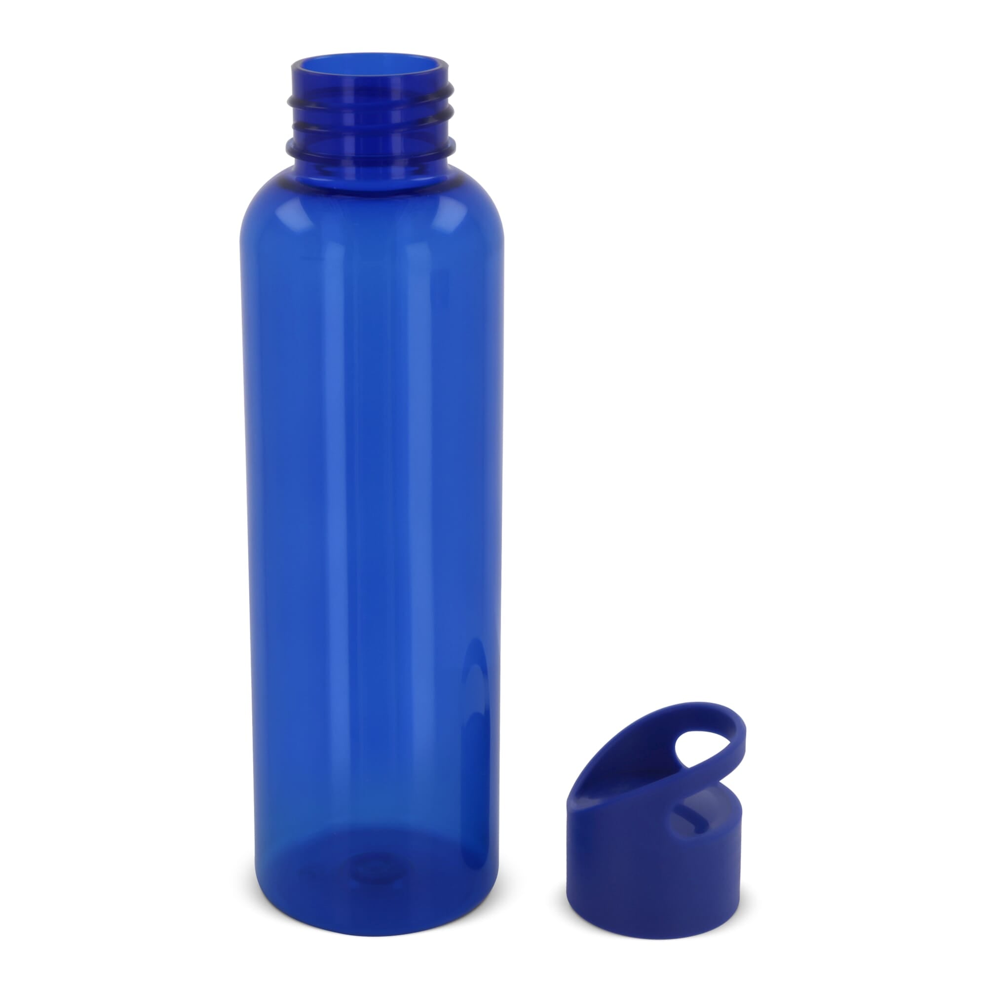 Loop Flasche R-PET 600ml
