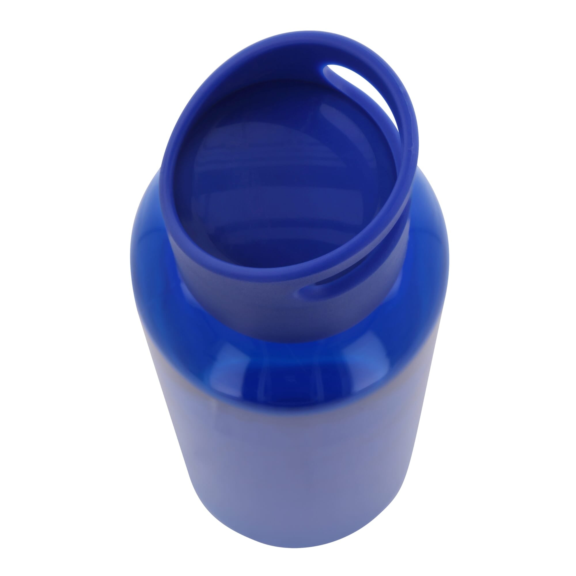 Loop Flasche R-PET 600ml