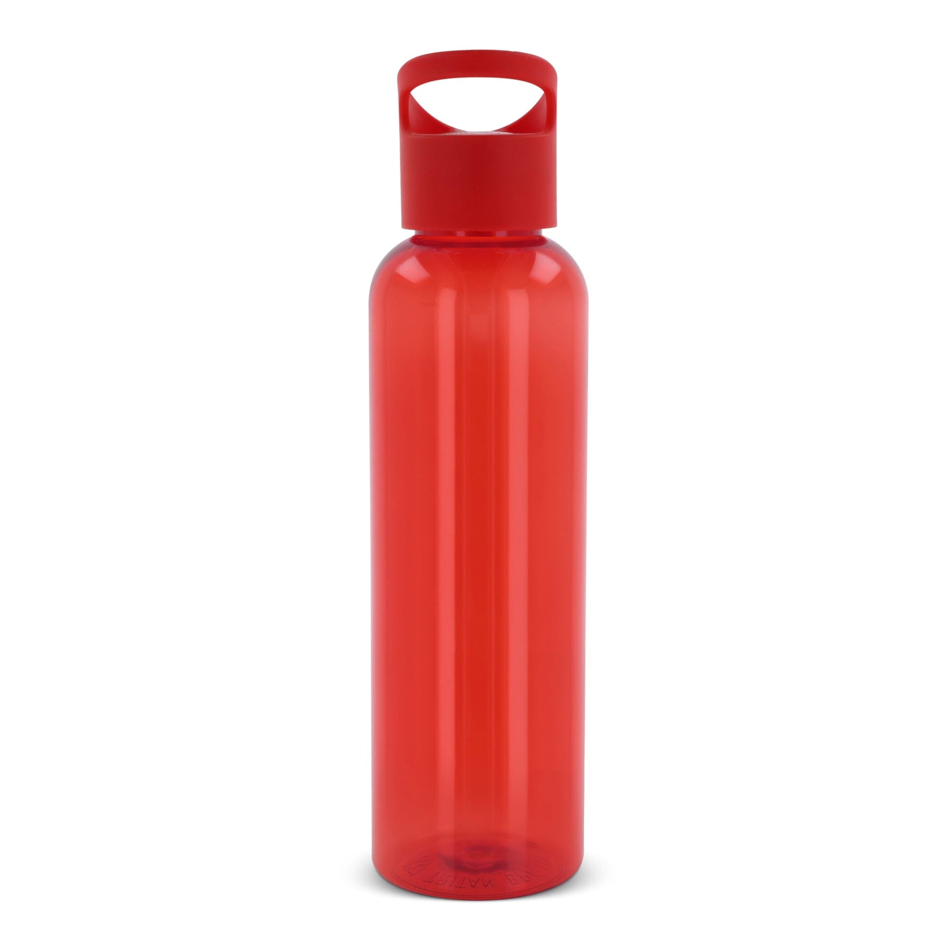 Loop Flasche R-PET 600ml