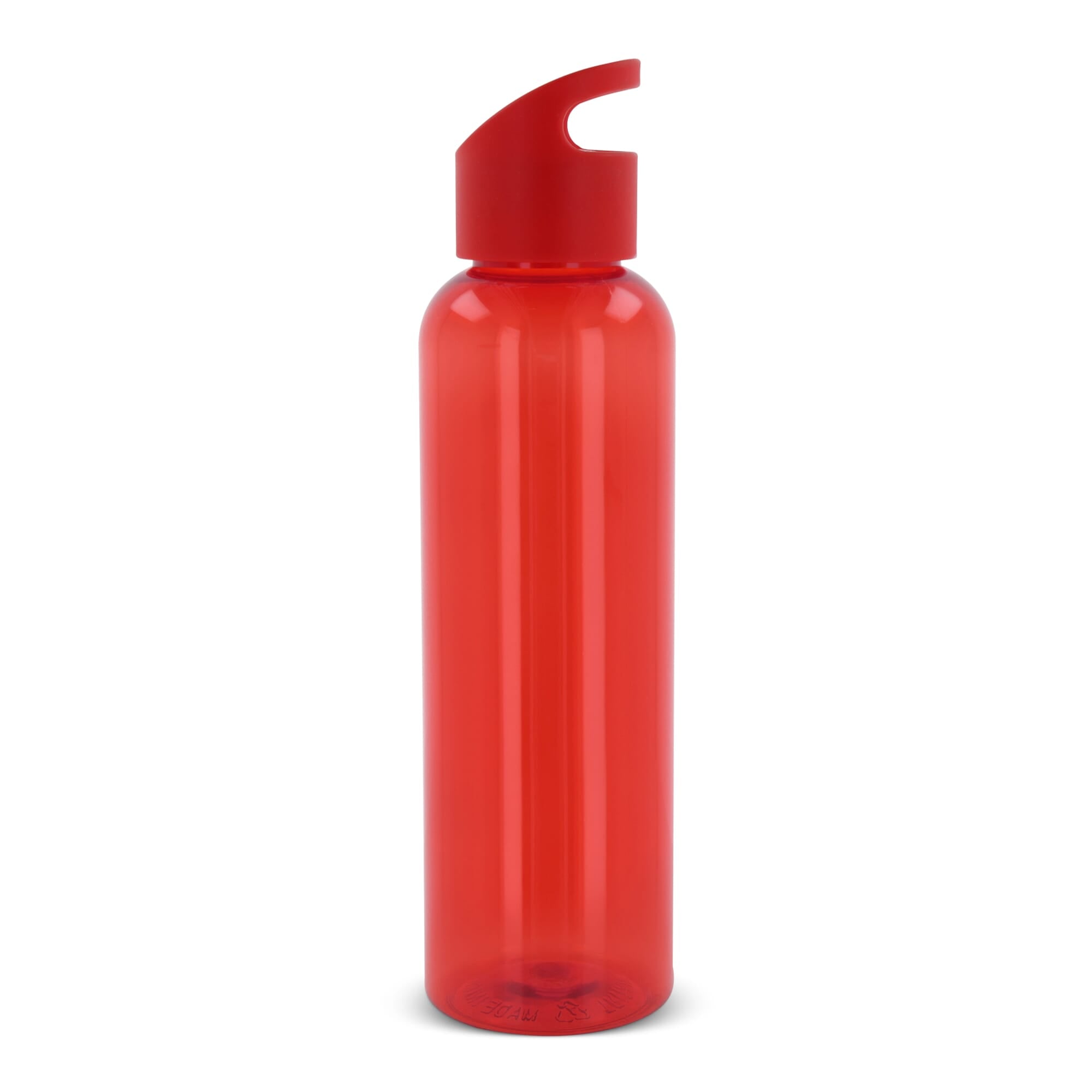 Loop Flasche R-PET 600ml
