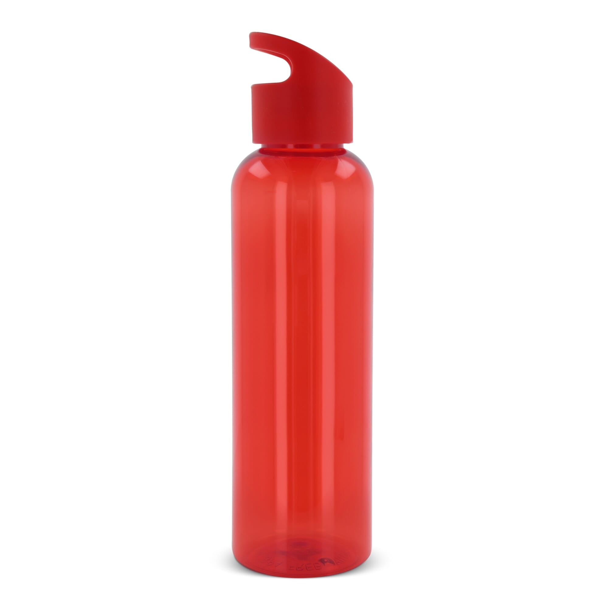 Loop Flasche R-PET 600ml